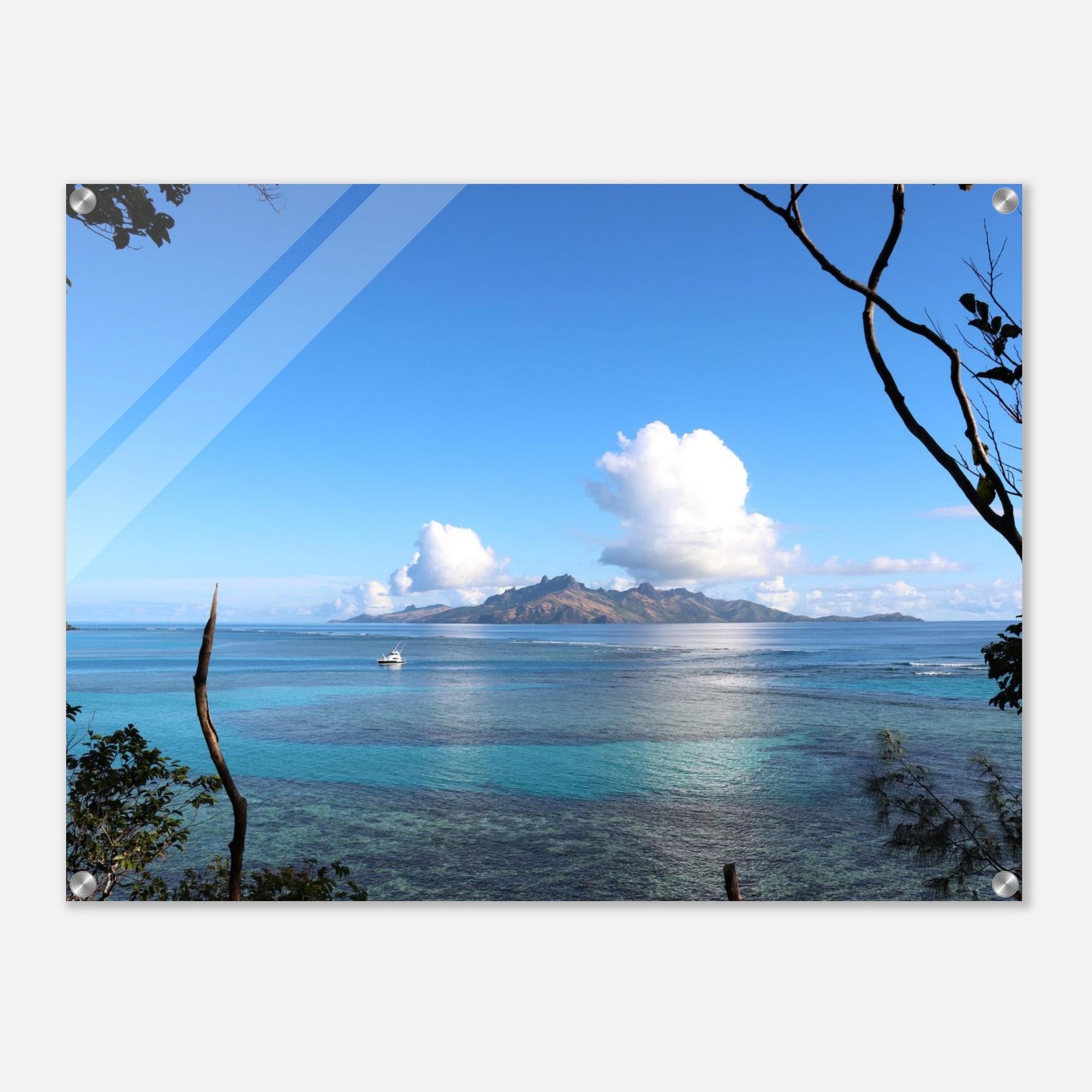 0fe61054-4006-4a9d-9063-4f7dc3296a88