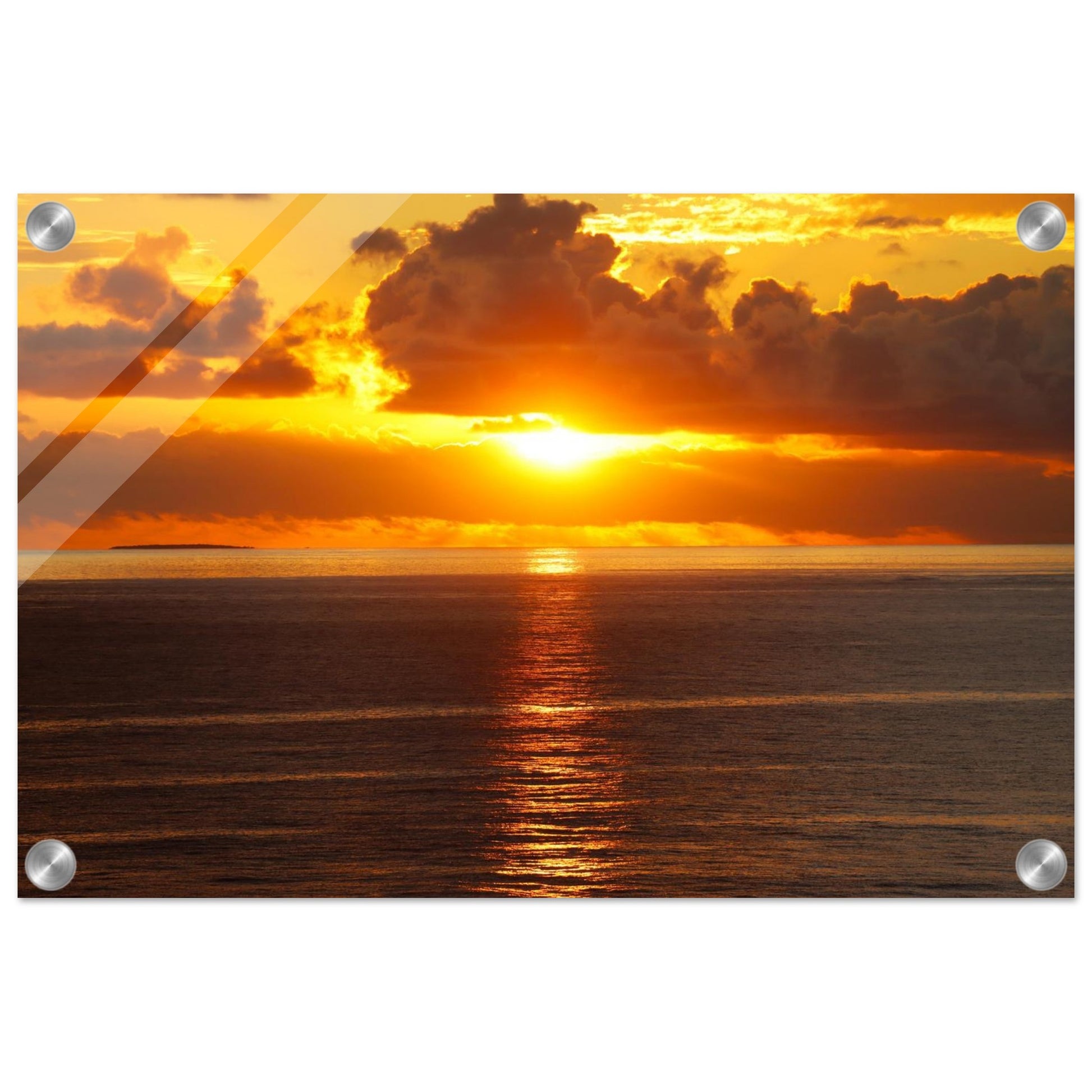 1088de9f-2f14-45f7-b18d-892ec485dc85