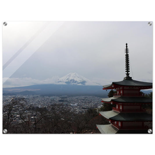 12826f26-f81e-4498-b2d9-1516991fe152