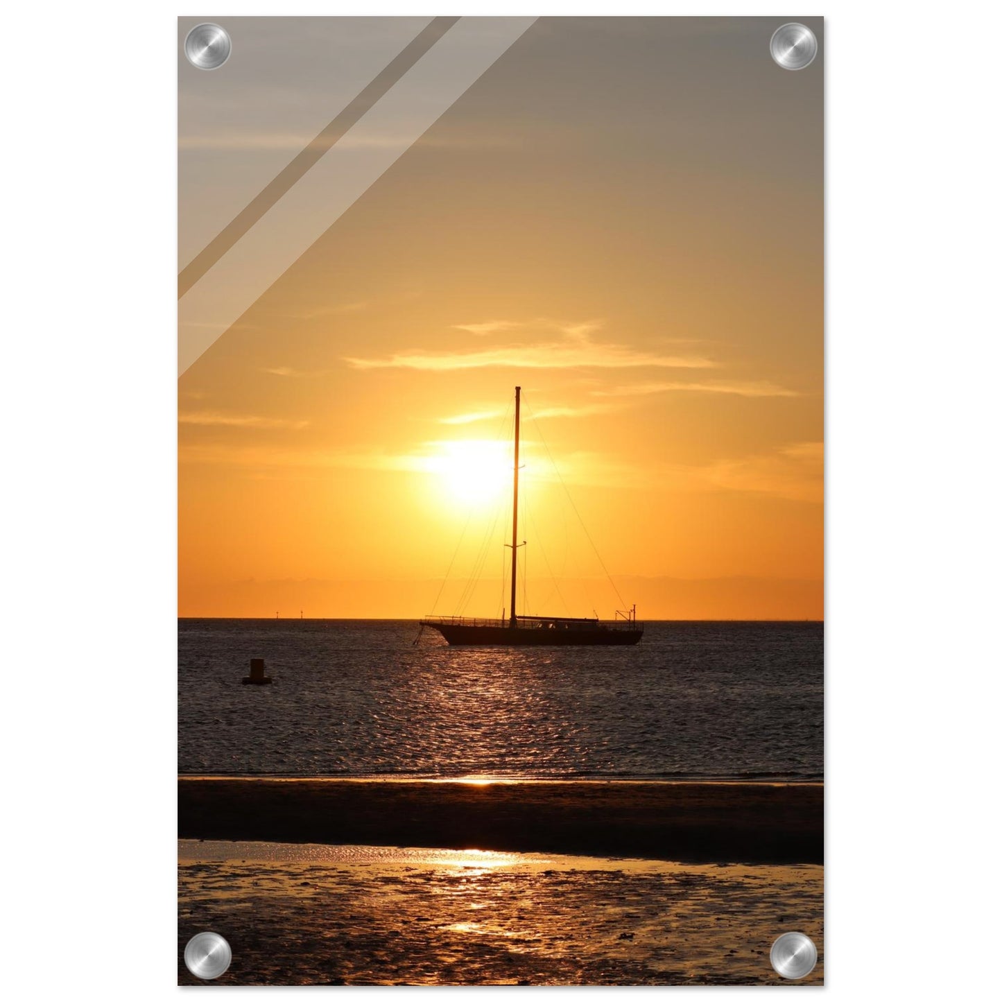 1349f759-80b3-4792-becf-5f67da4f79ef
