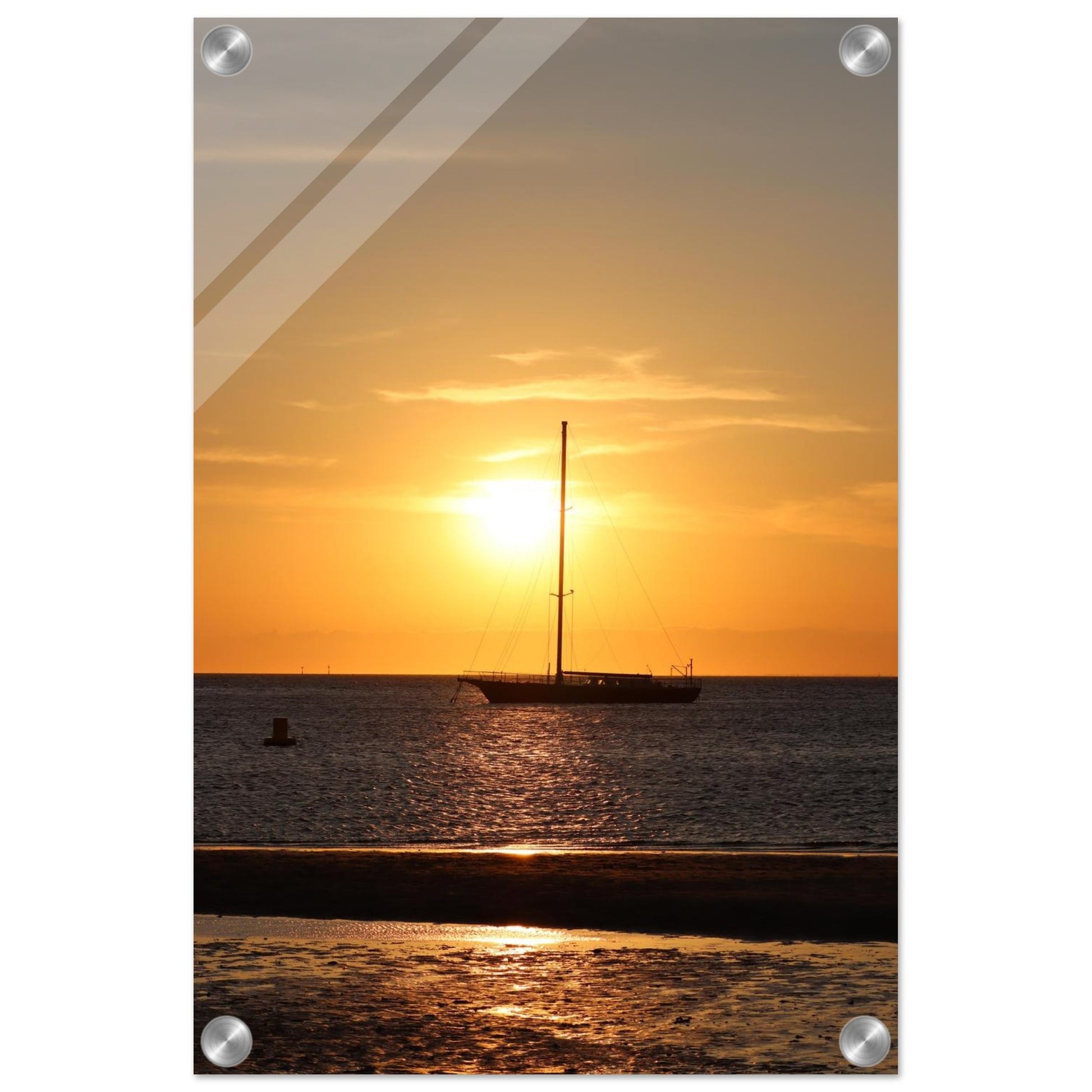 1349f759-80b3-4792-becf-5f67da4f79ef