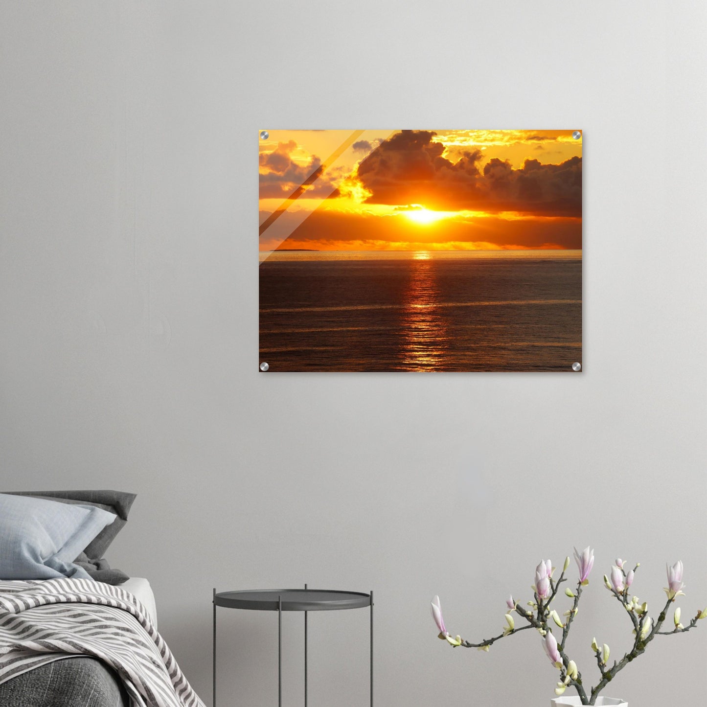 154e56bd-8182-42bb-915d-487694665e70