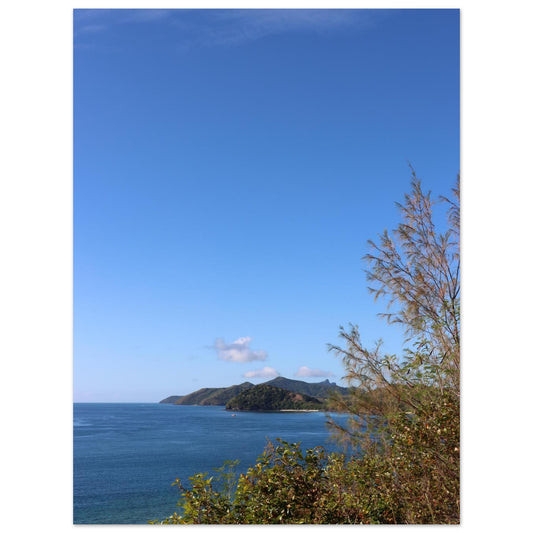17f79faa-0bf6-418f-a3b9-39b8710ca60d