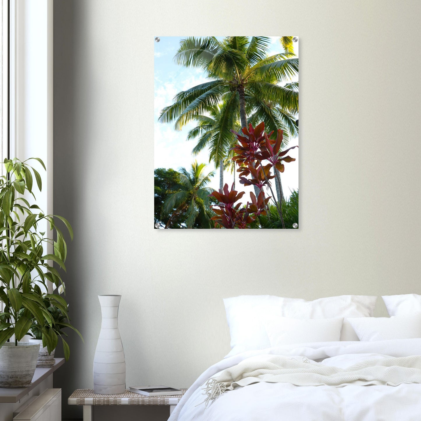 18604607-ce8d-4e4b-a96a-88bdee31c496