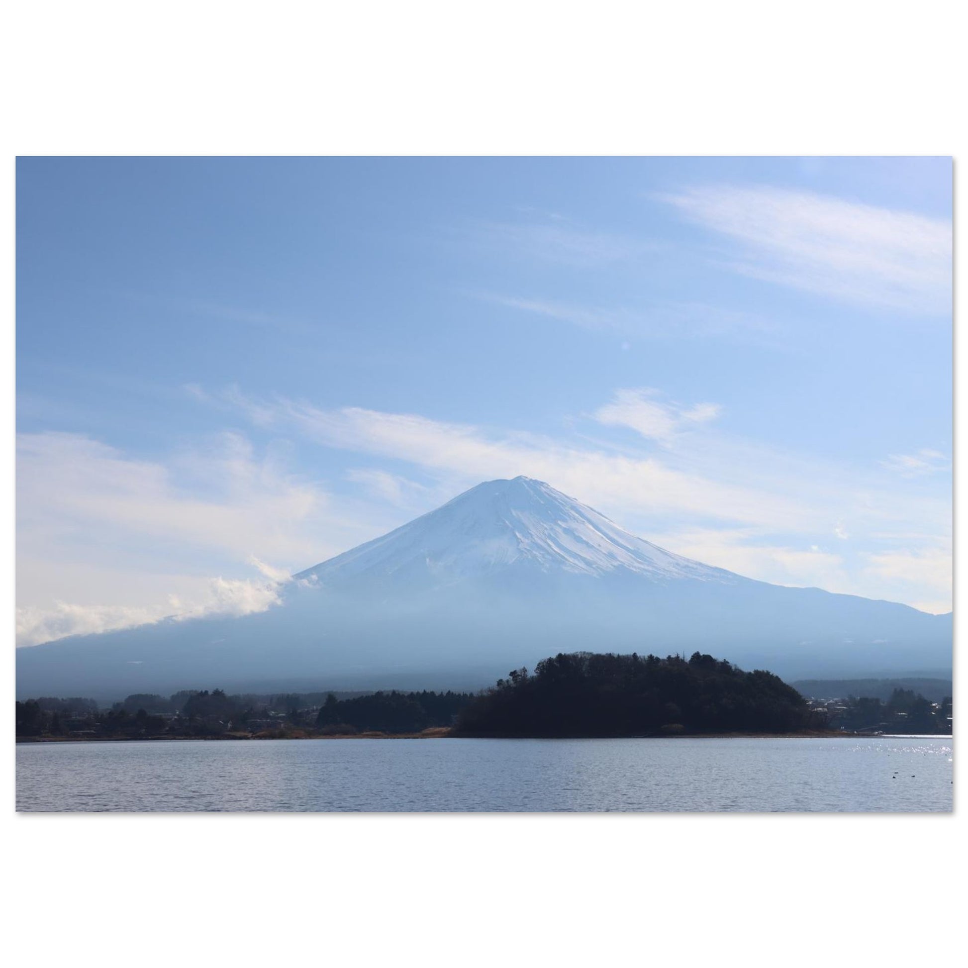 187e54a5-37c8-4ce9-aea1-74792e710a94