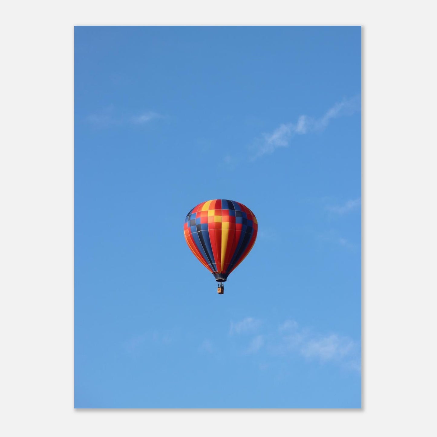 1aa46060-736e-4b7b-85db-6e674285114d