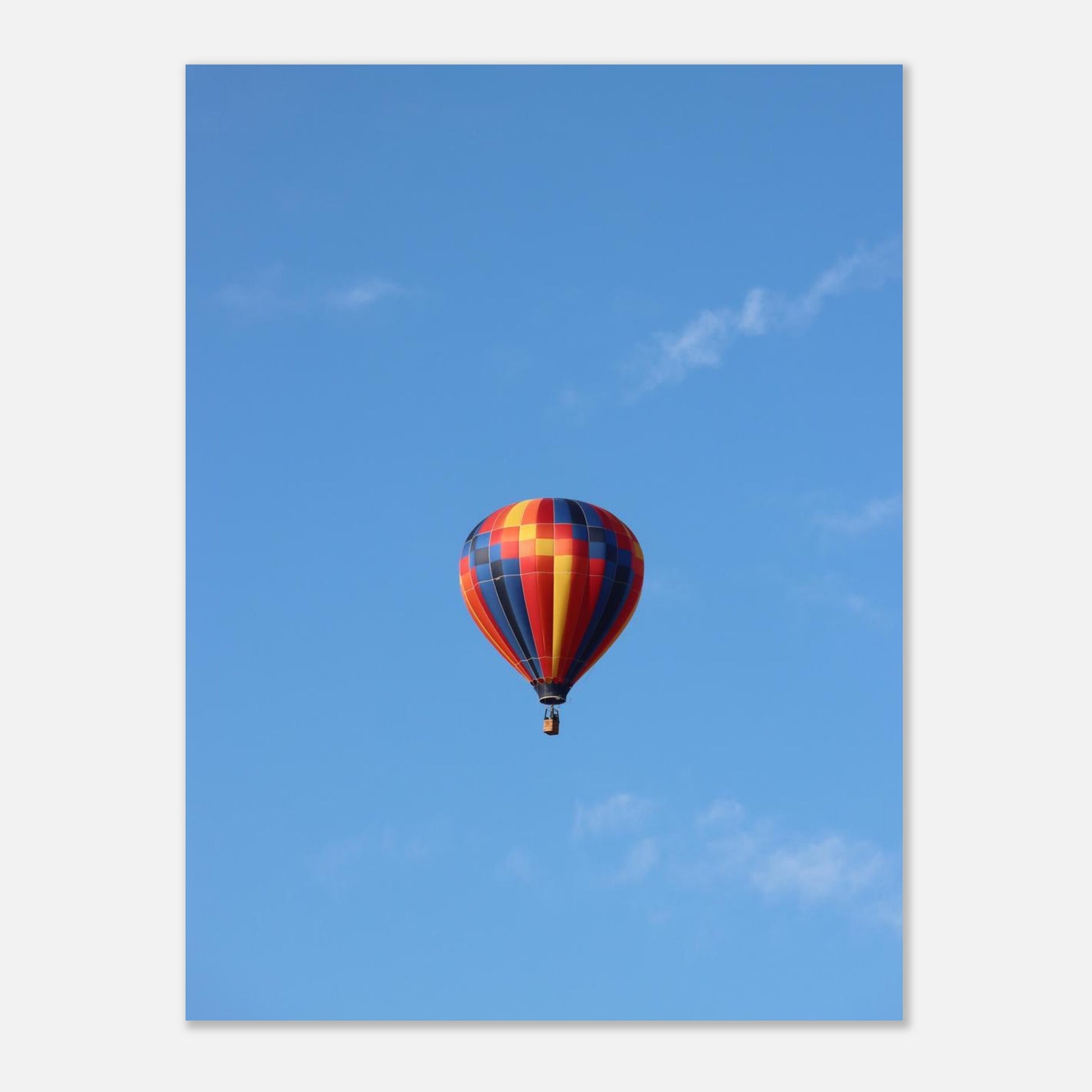 1aa46060-736e-4b7b-85db-6e674285114d