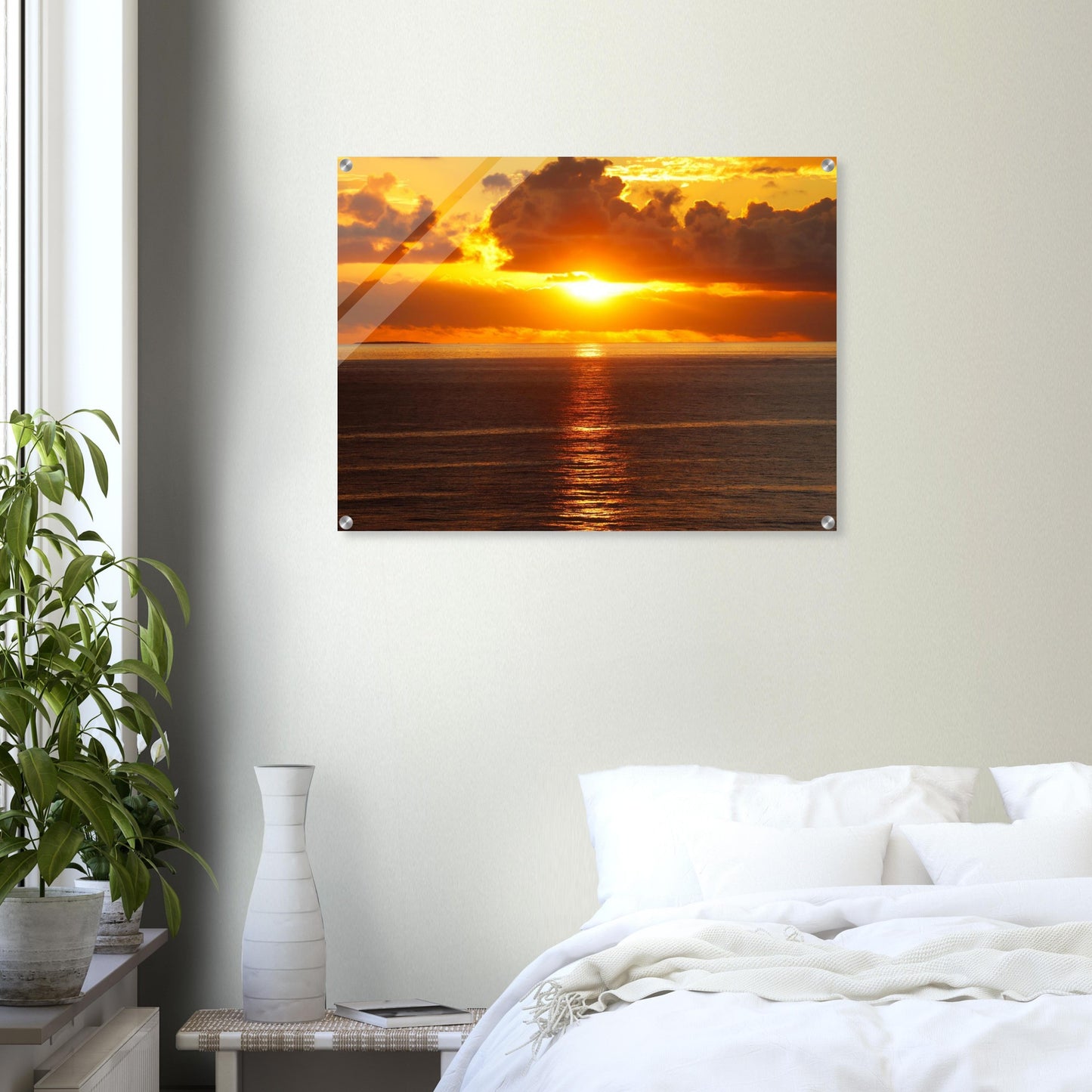 1c3f9705-de2f-4439-8101-7862b8330230