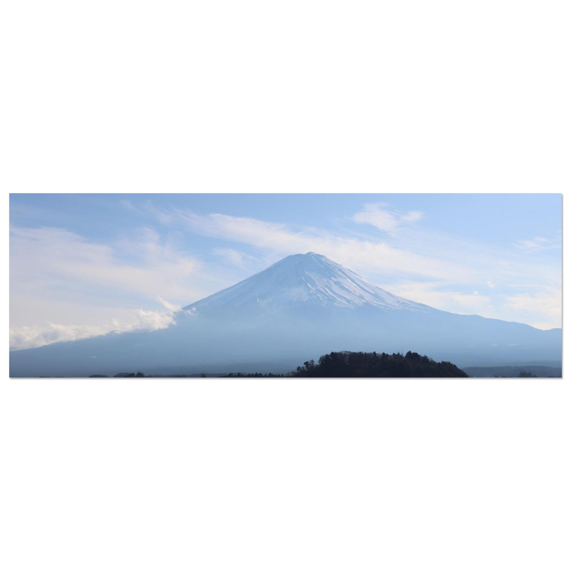 1c95f9f3-a3bd-472b-bb92-0d2058b1abb3