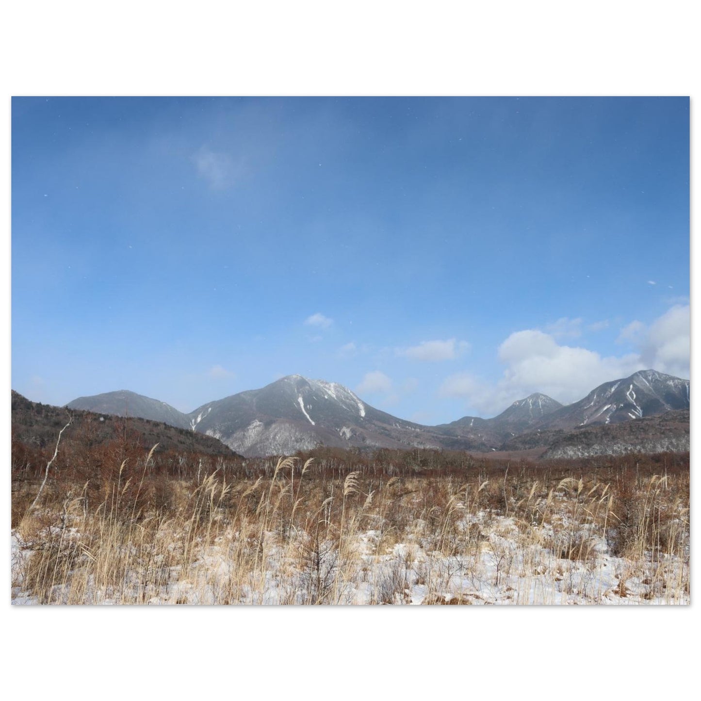 1ee1860d-97a7-4516-aa07-ccb4197bb1ff
