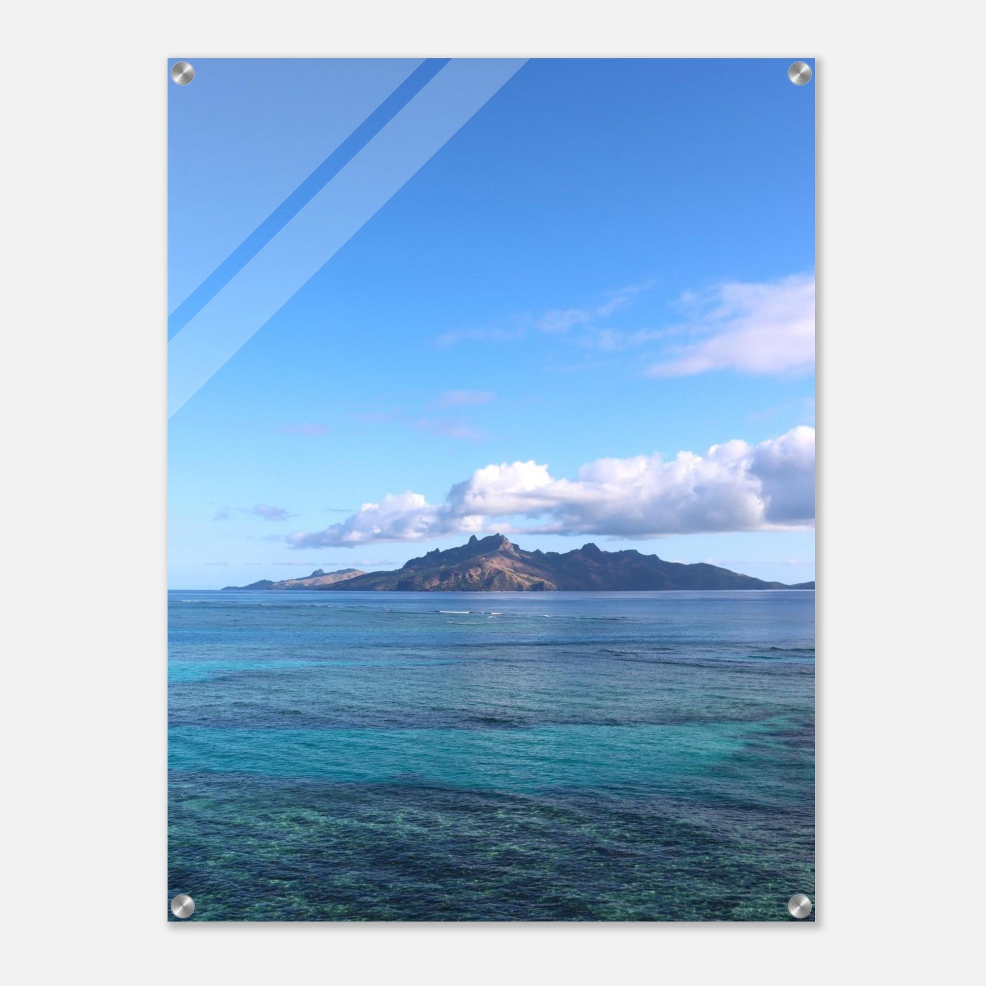 20688aa5-5aef-47fe-98ff-10d2c54456d9