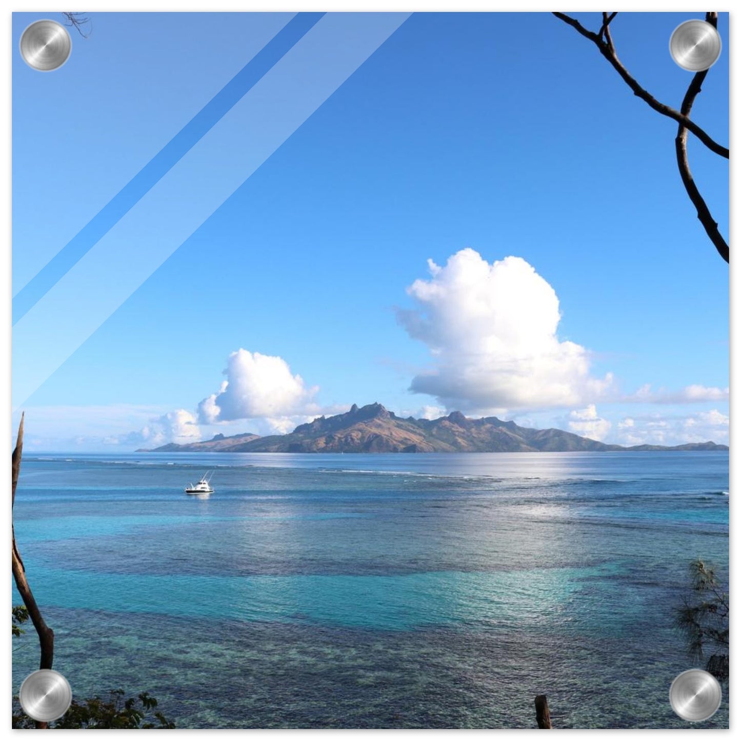 206a152d-f9b2-48bf-a63f-f754b99e8a98