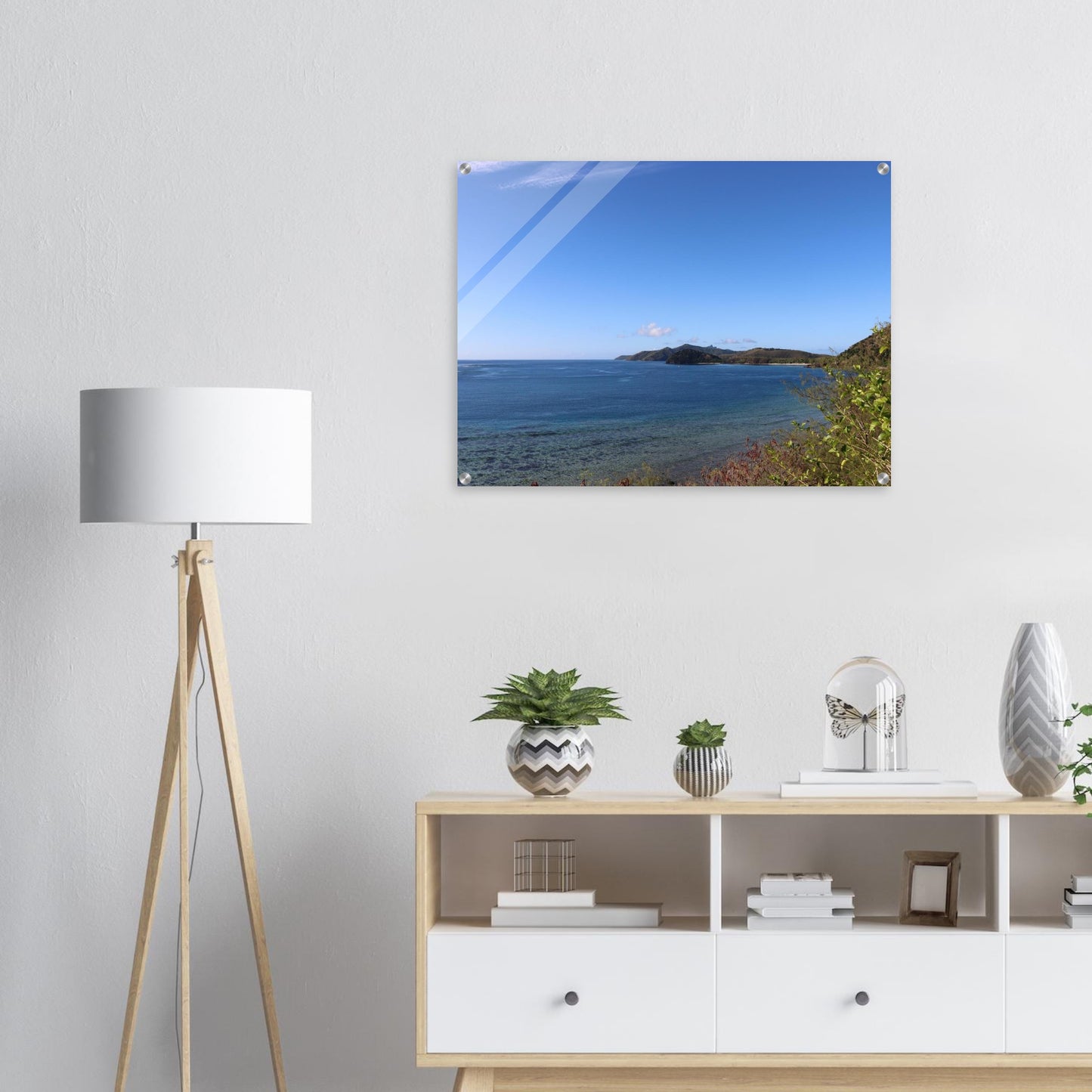 21534e3e-127d-4f8b-9856-a682c65559f4