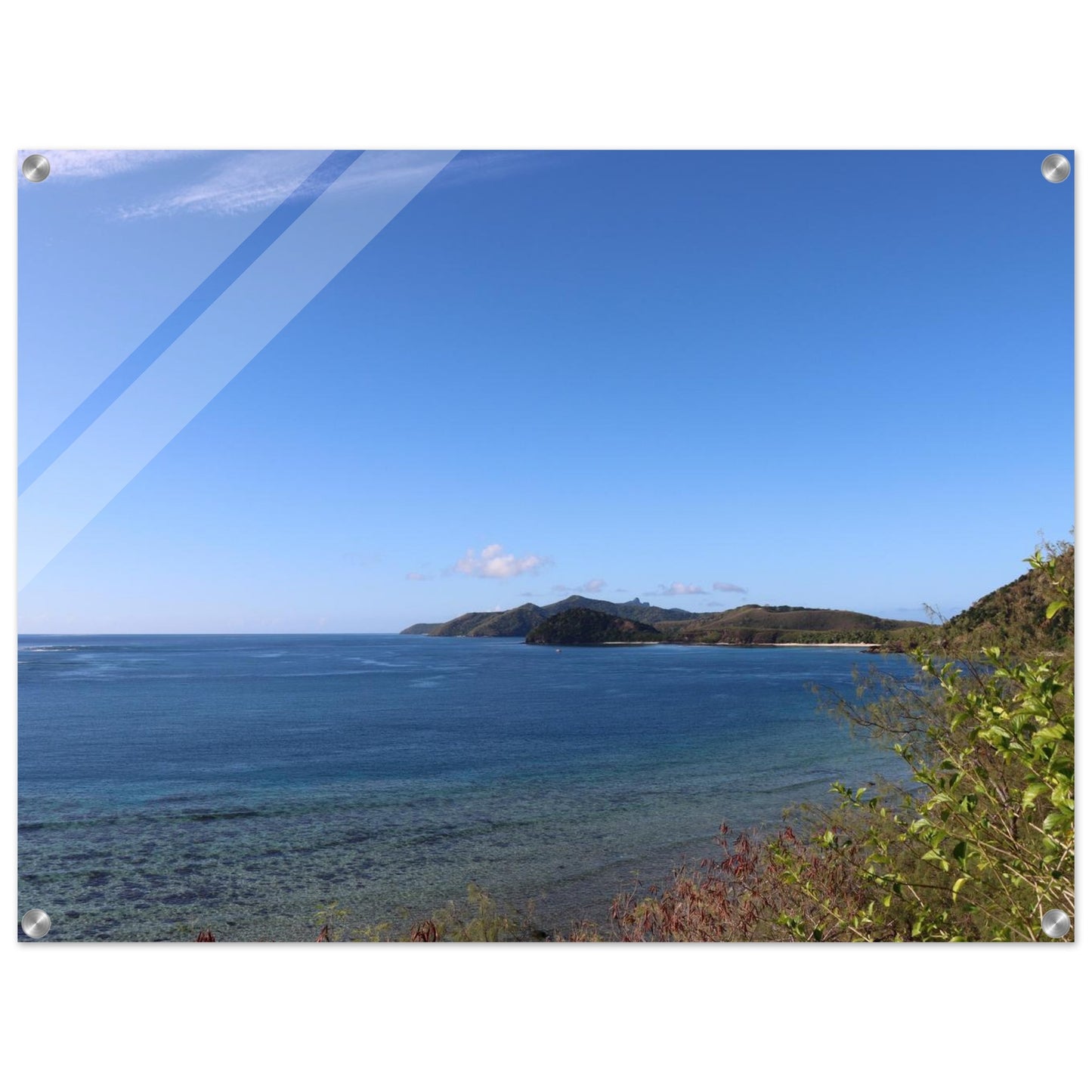 221c3d7d-1671-4925-83cb-35e55db4b9c7