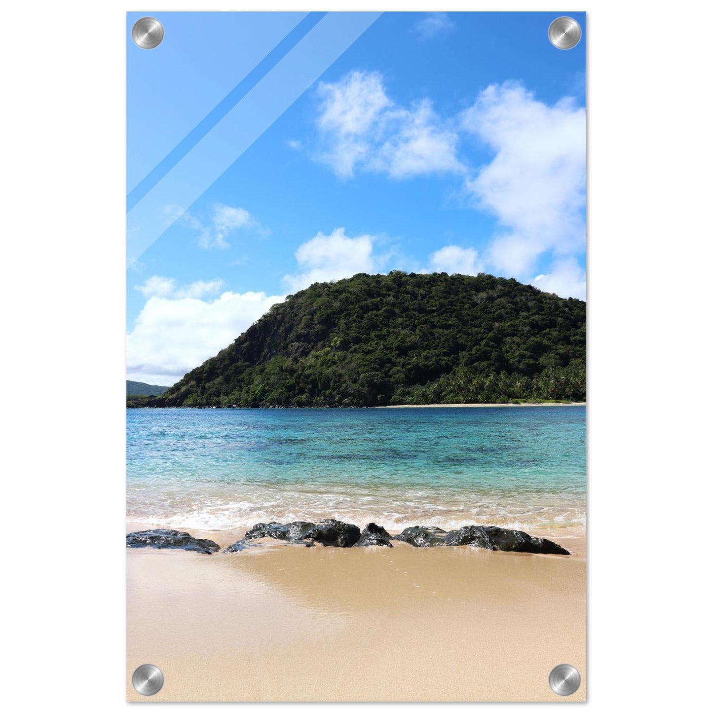 227055ce-3f0a-4387-b50b-3ae51d2479ab