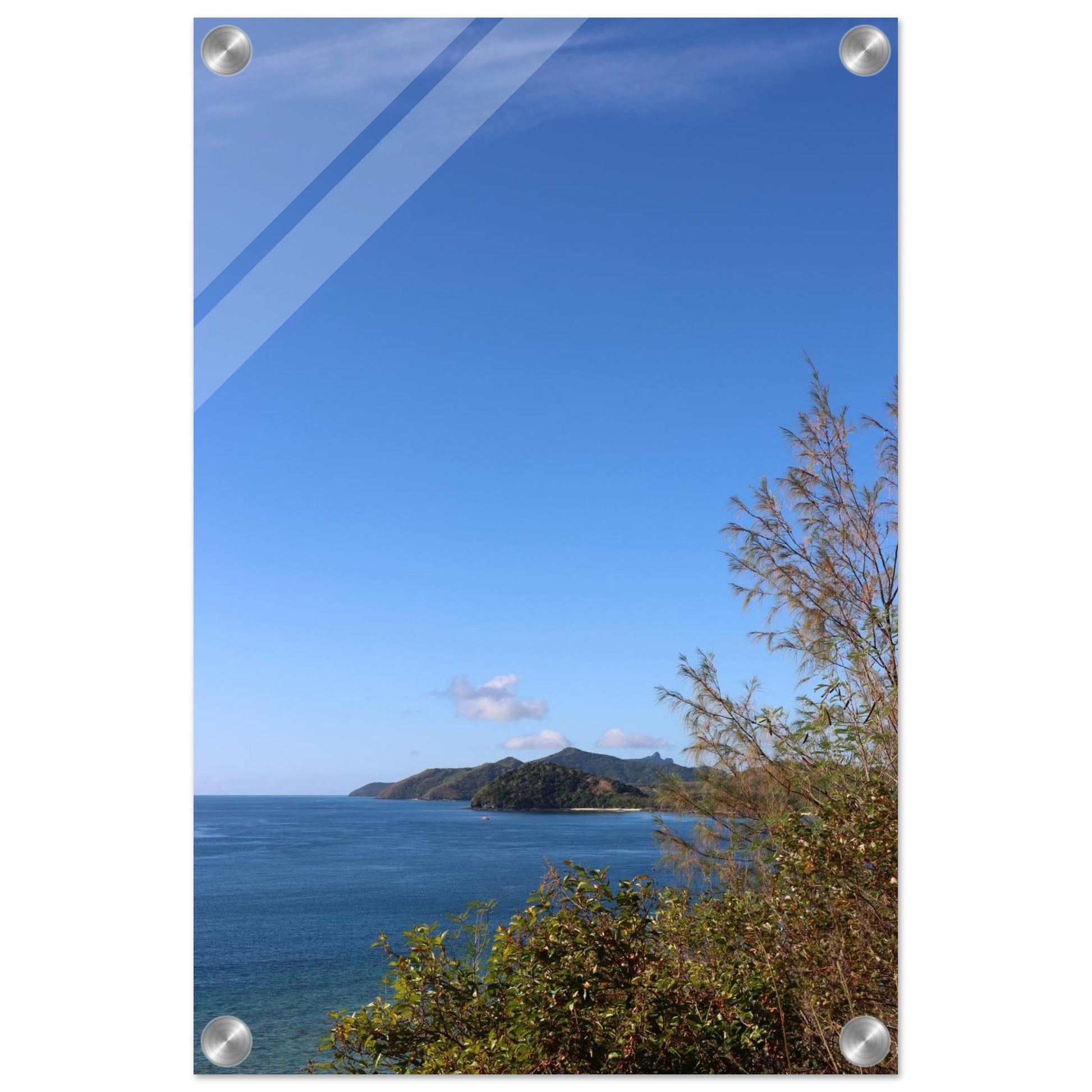 24c1a35b-8827-43f7-a167-be191ffbe8b5