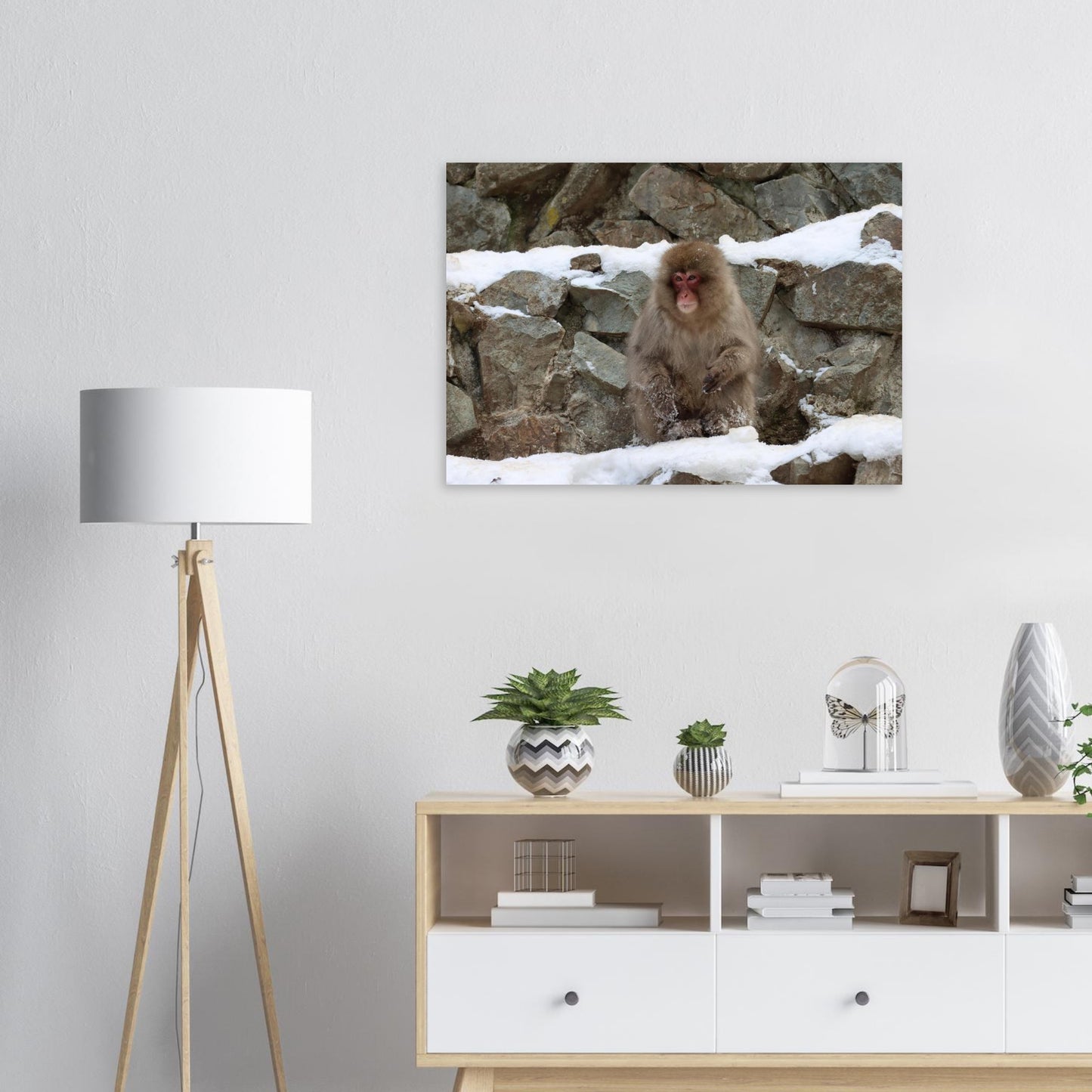 2a1f5d79-8be7-4136-af59-0b5bf4b3c1ef