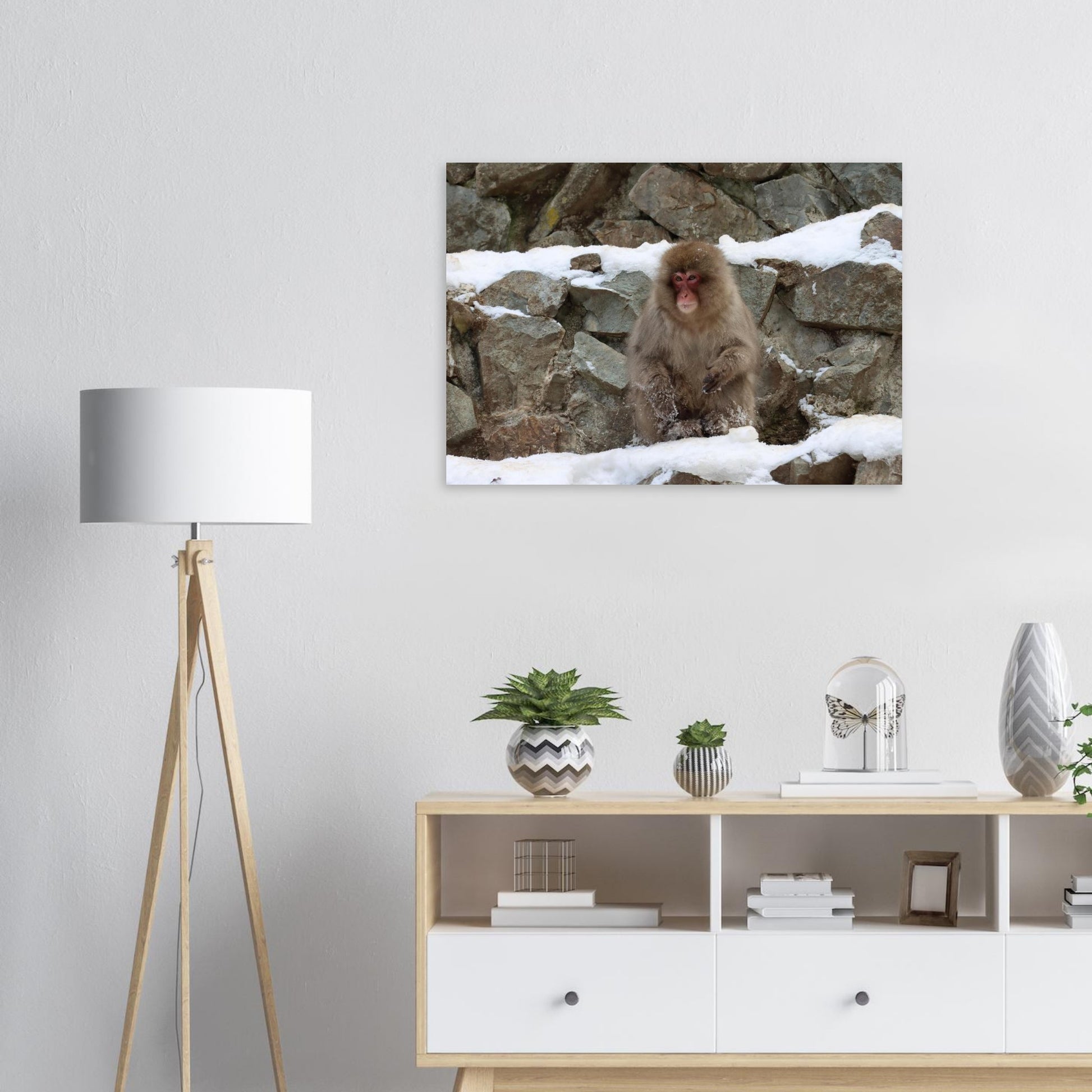 2a1f5d79-8be7-4136-af59-0b5bf4b3c1ef