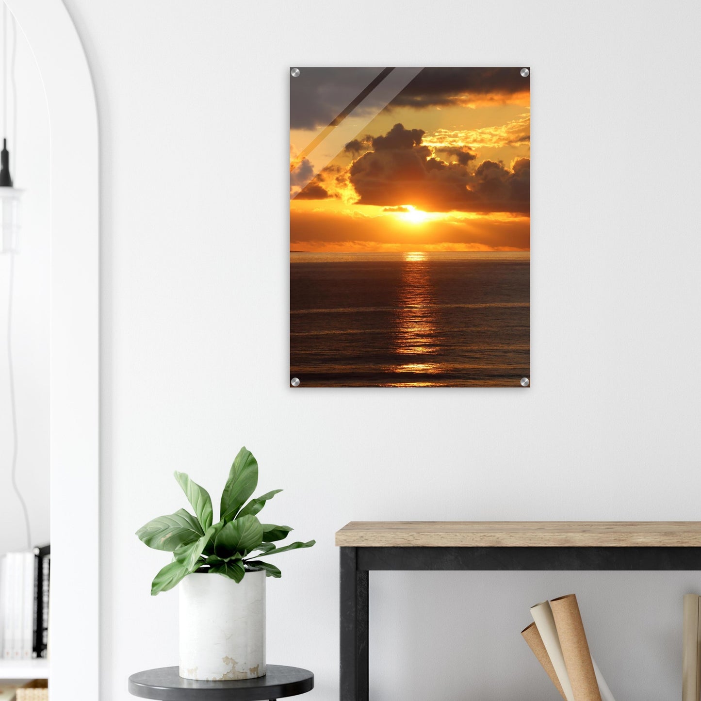 2a8adc47-6aa8-4ffa-af13-4ab218ceb999