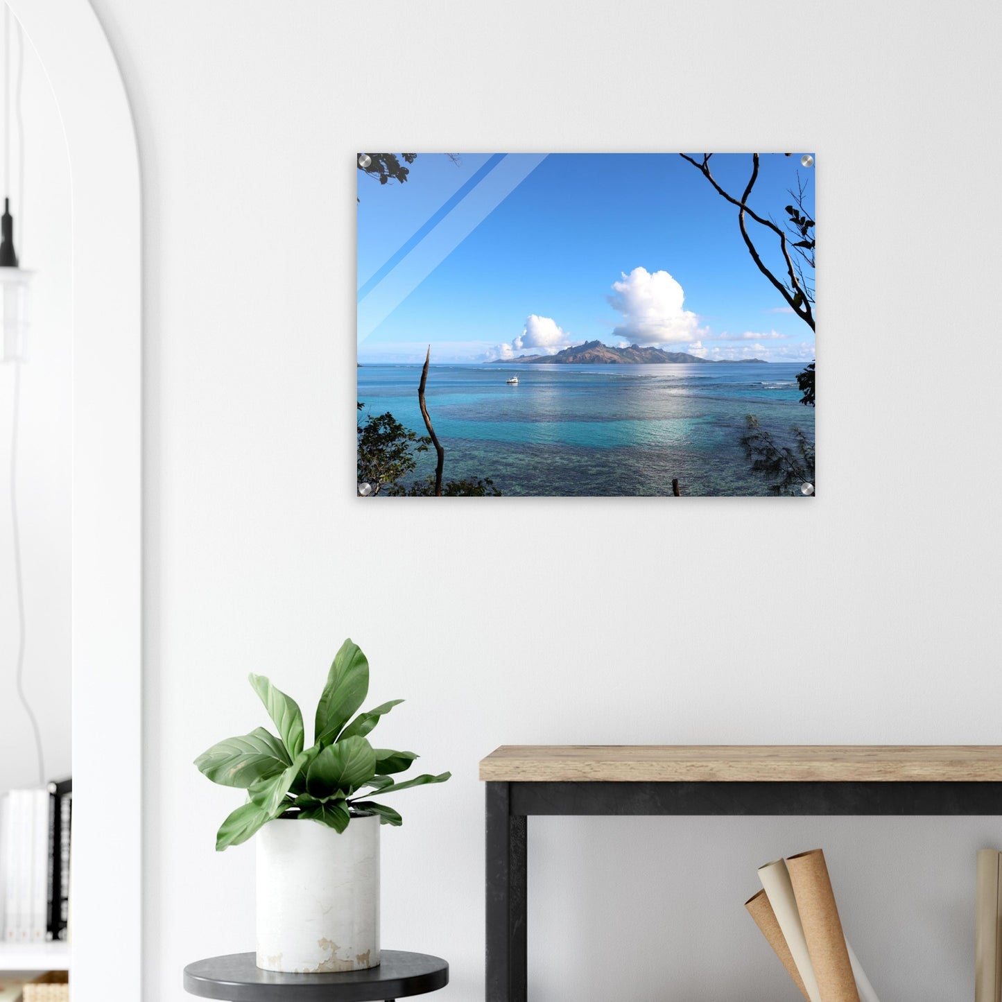 2a8b2fc8-9c09-4296-8e4e-fbb4208a685e