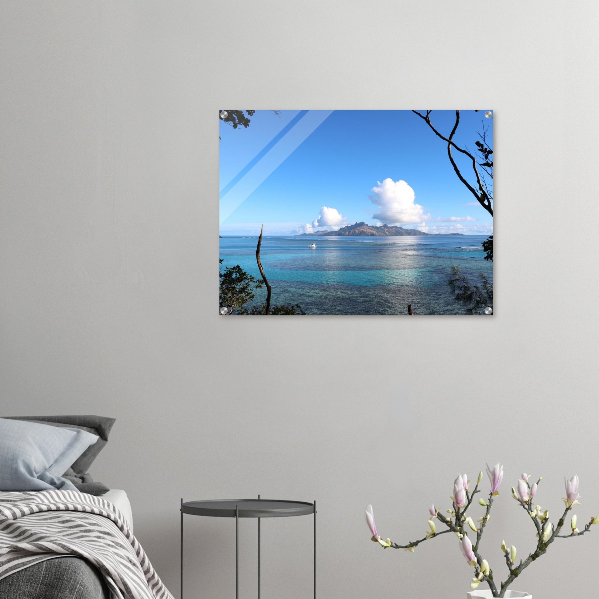 2b17b4ff-7843-4e60-a8c2-f9fc19feee43