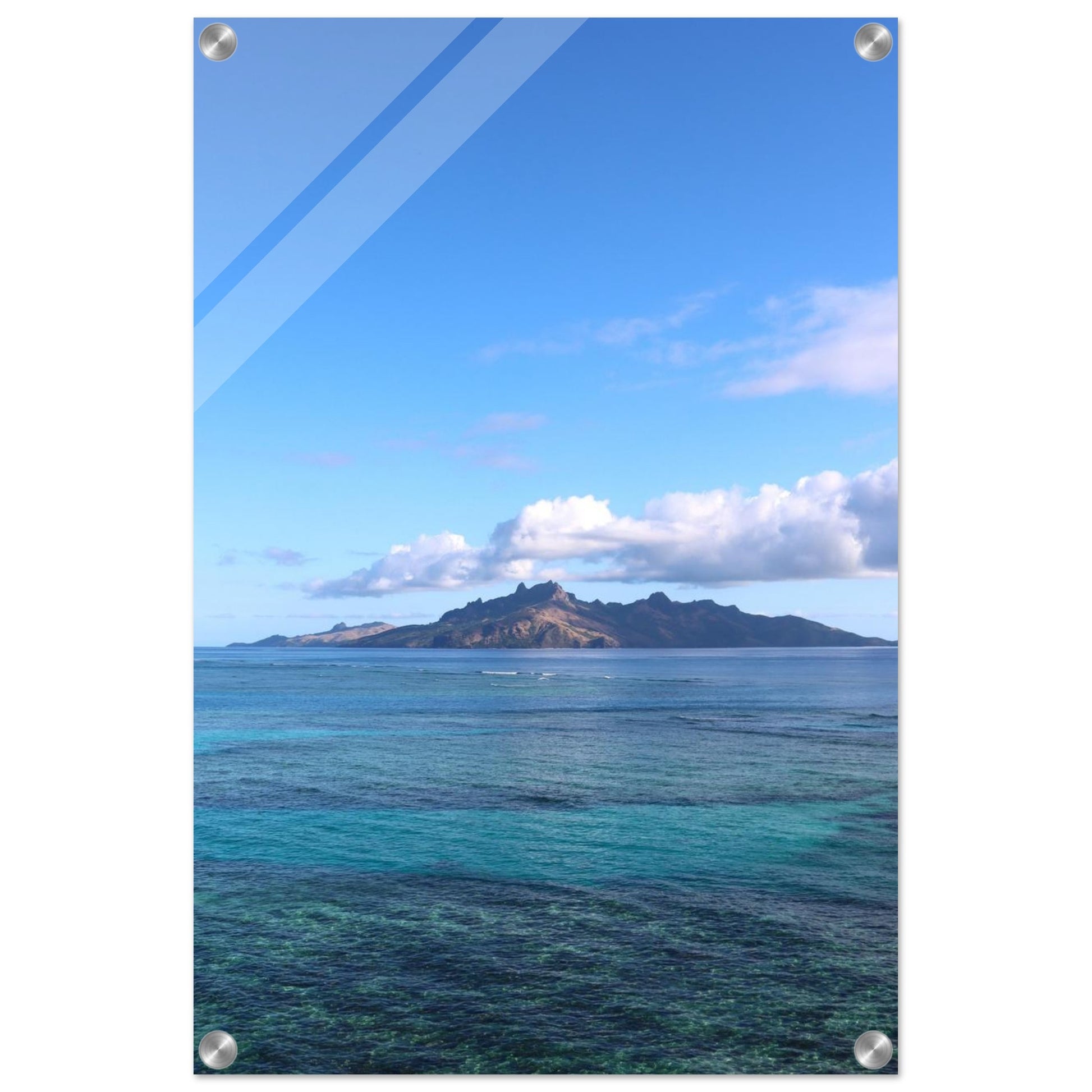 2ba606e7-565a-4cf2-a27f-9a25d3ca838e