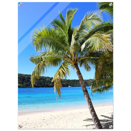 2cbbe0d2-55a4-4f30-b539-fb96ffb6d0f4