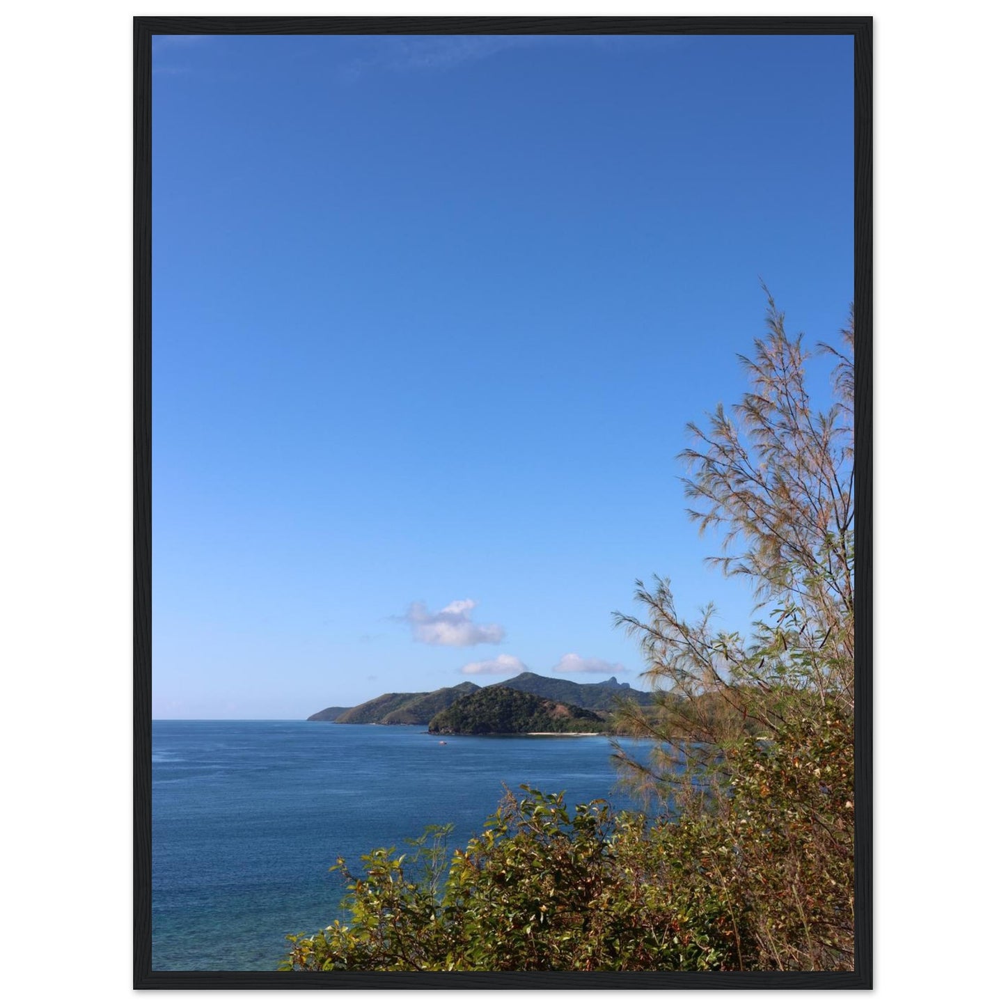 2d65daa8-c41a-4c71-9ef6-910998c265d4
