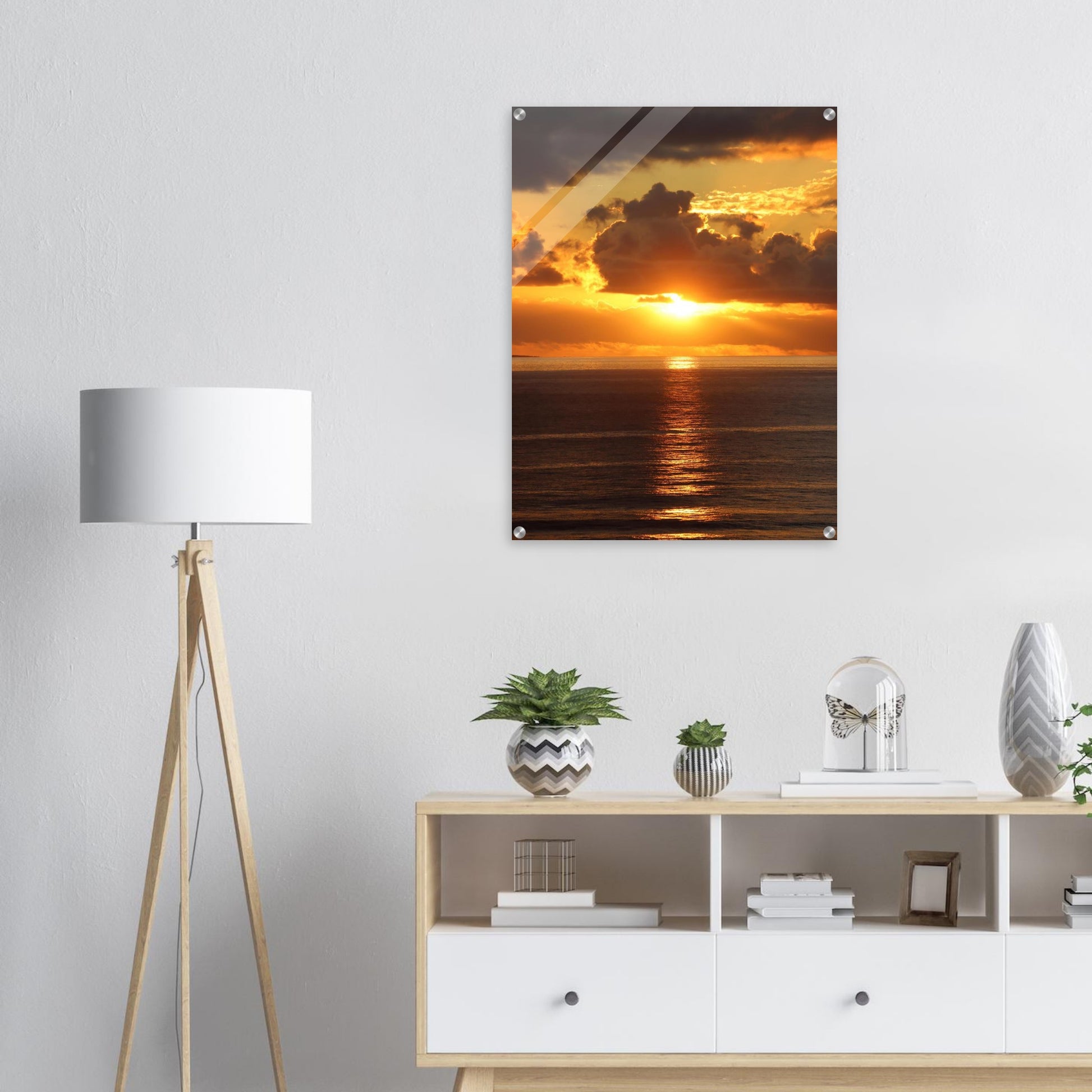 2de3373a-346c-4bc5-a8c0-e6c70299e1c1