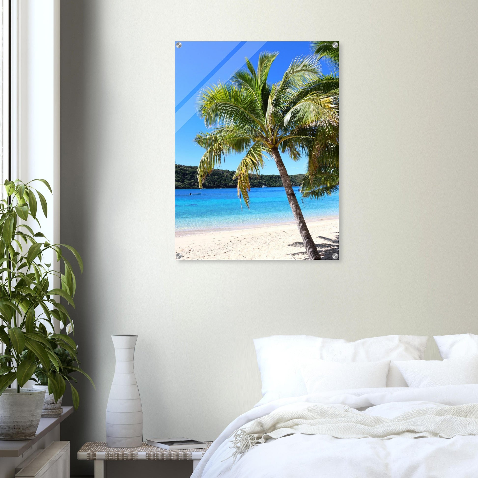 3220d1fd-bf56-4687-90bf-4fb09645e4b8