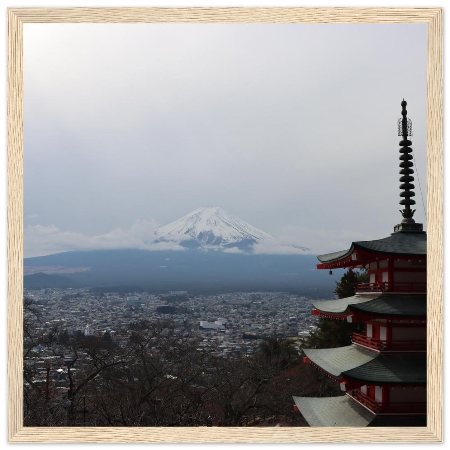 356c298c-428f-48d5-9e22-a2b25db34dde