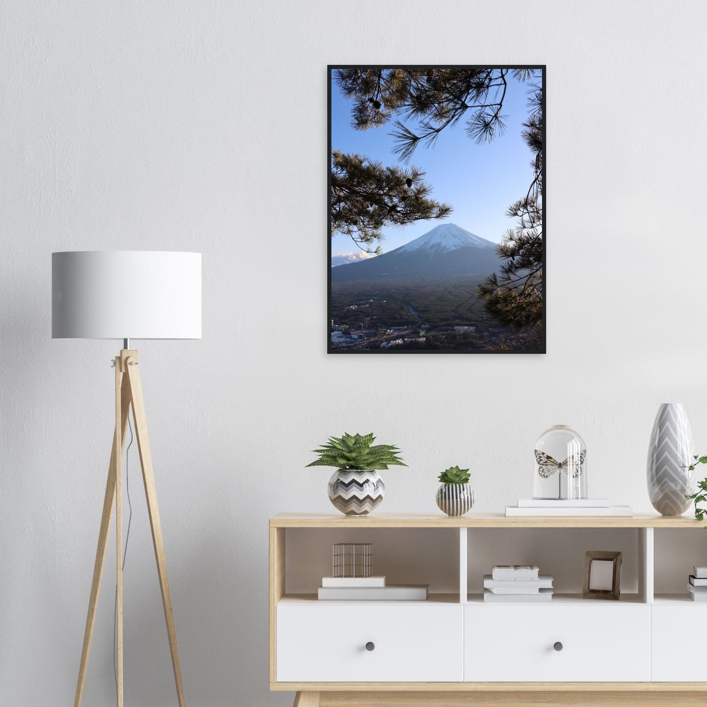 3829bbed-0557-4d95-8785-481c1f2b8b55