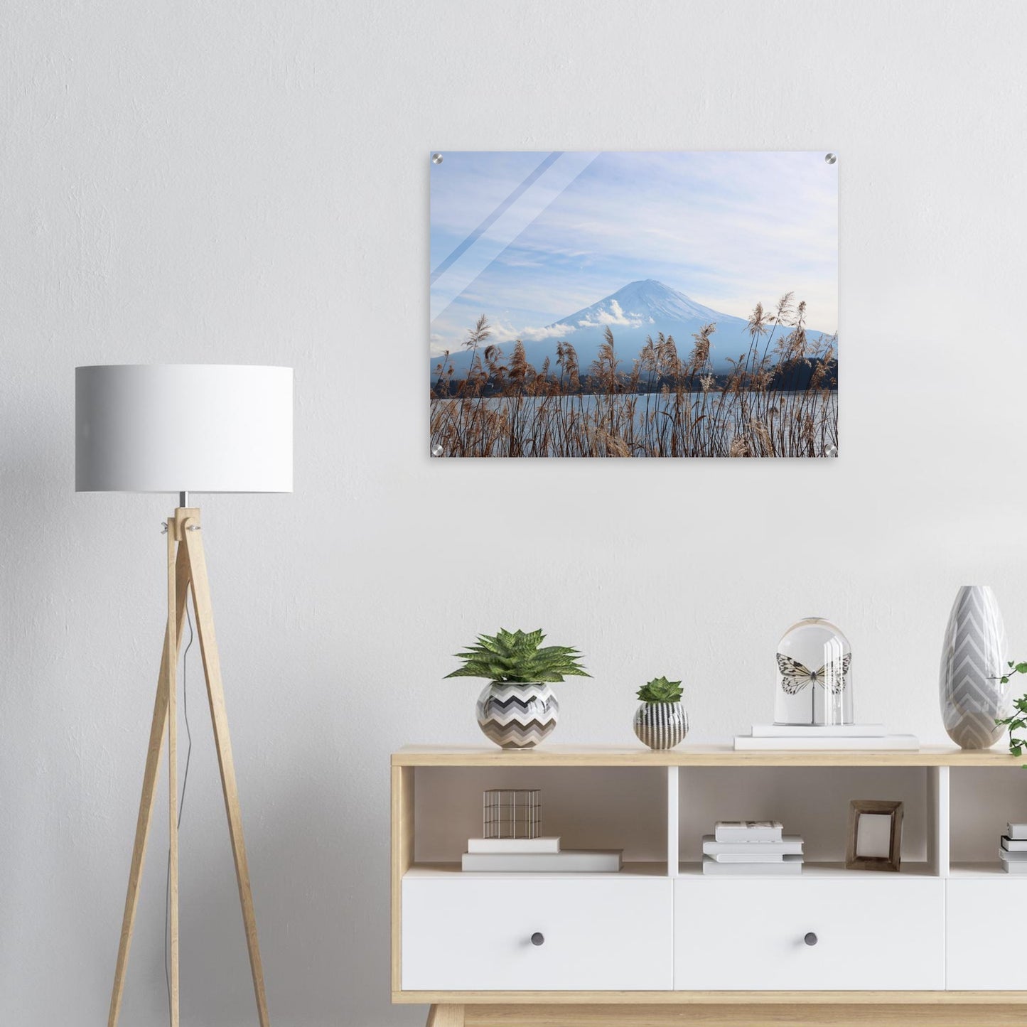 38e623de-8cb7-472e-b509-4631f15bc1b9