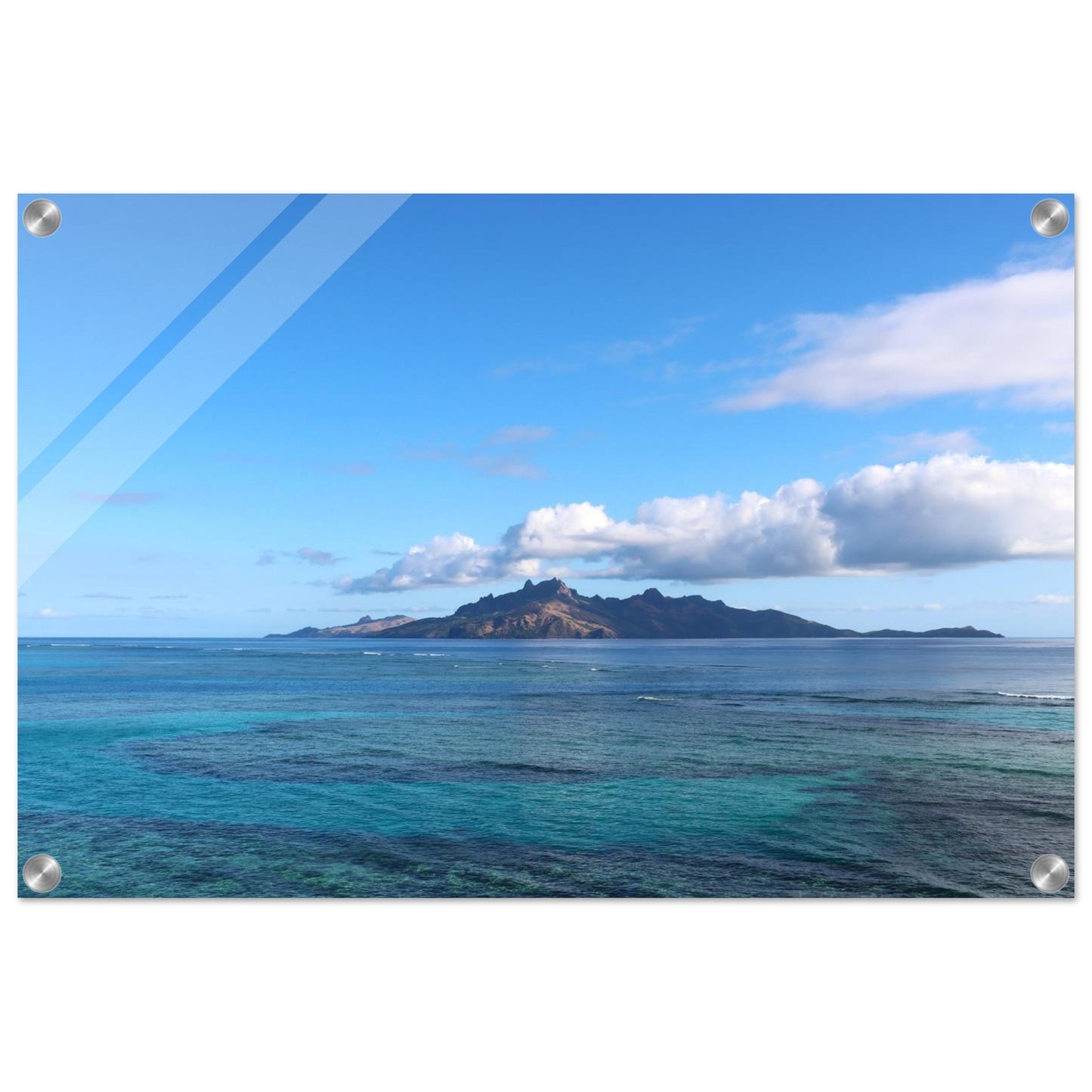 3987f7d1-8443-4181-a95f-9c6db7330db7