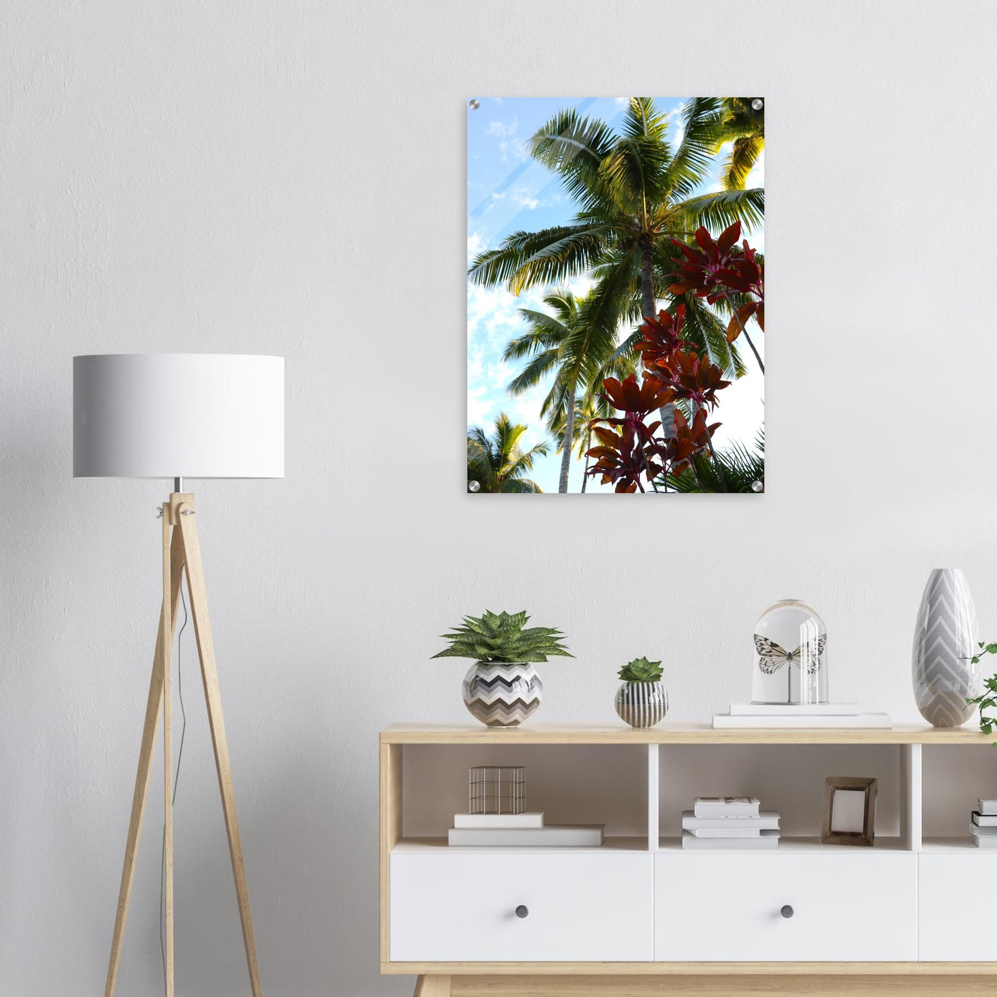 3b2aeea3-f3c9-4b6e-b67f-245d20efa300