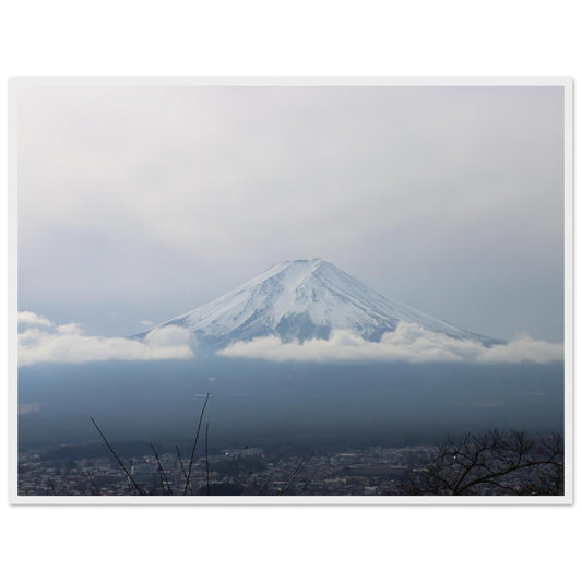 3bd82cfd-d29d-40a4-975c-ad9ab2a108d2
