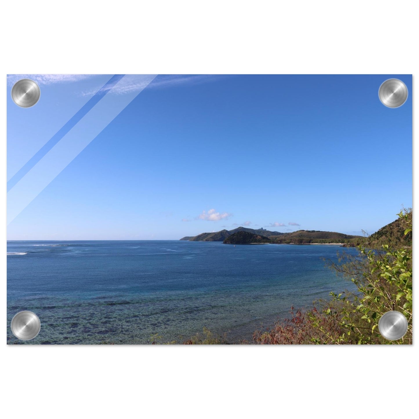 3c9c864c-8568-43c6-8602-b8aa1c8811e4