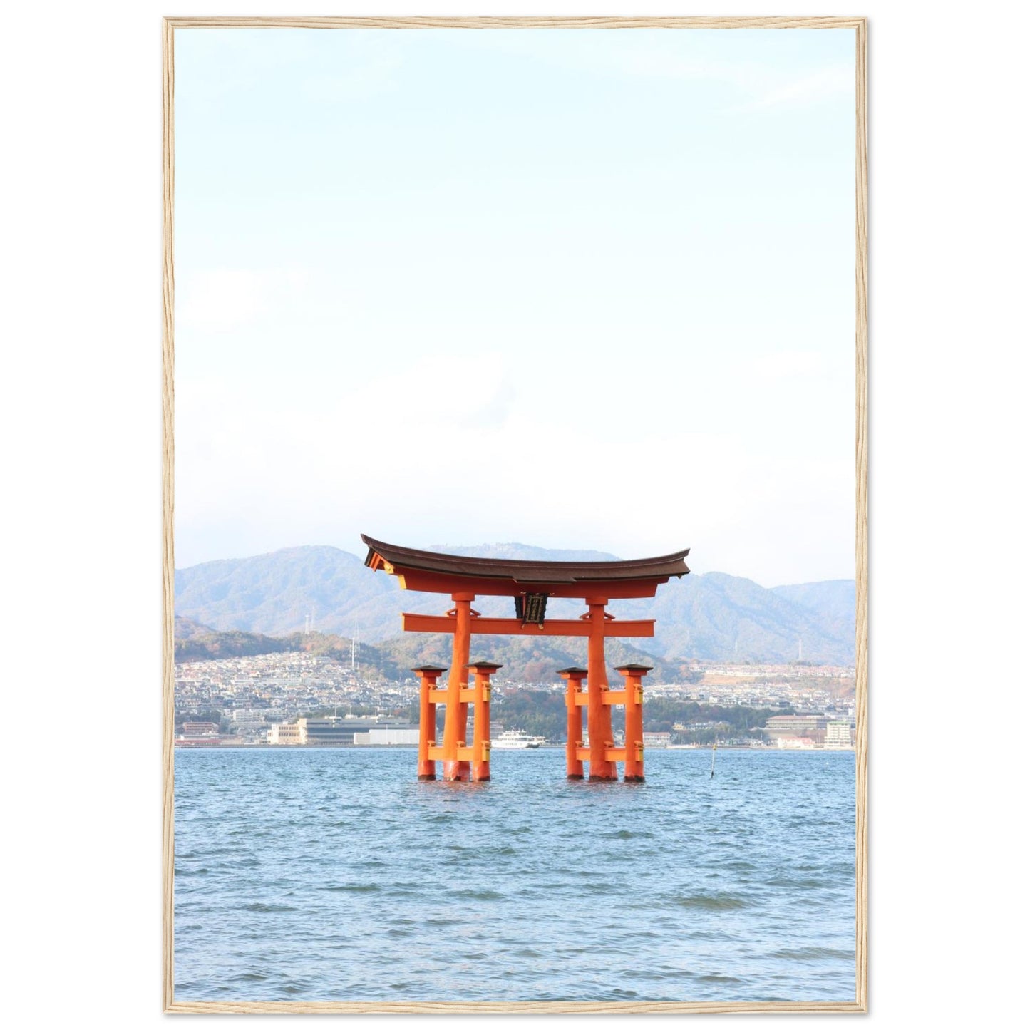 3ffd1deb-c7e0-431a-ba91-c3ab907be018