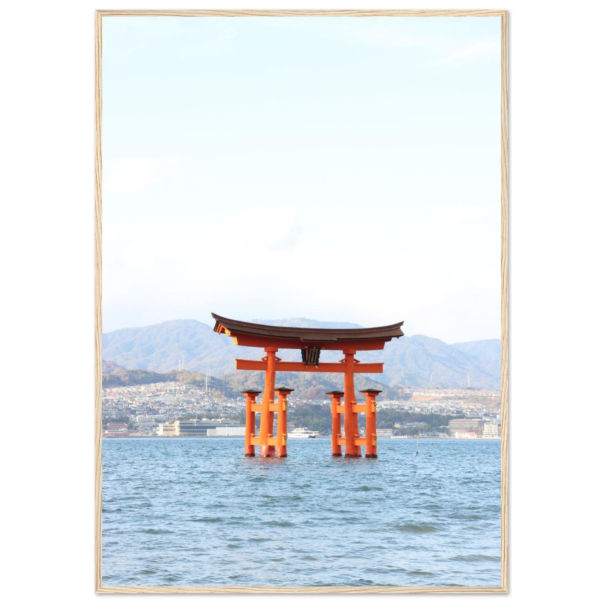 3ffd1deb-c7e0-431a-ba91-c3ab907be018