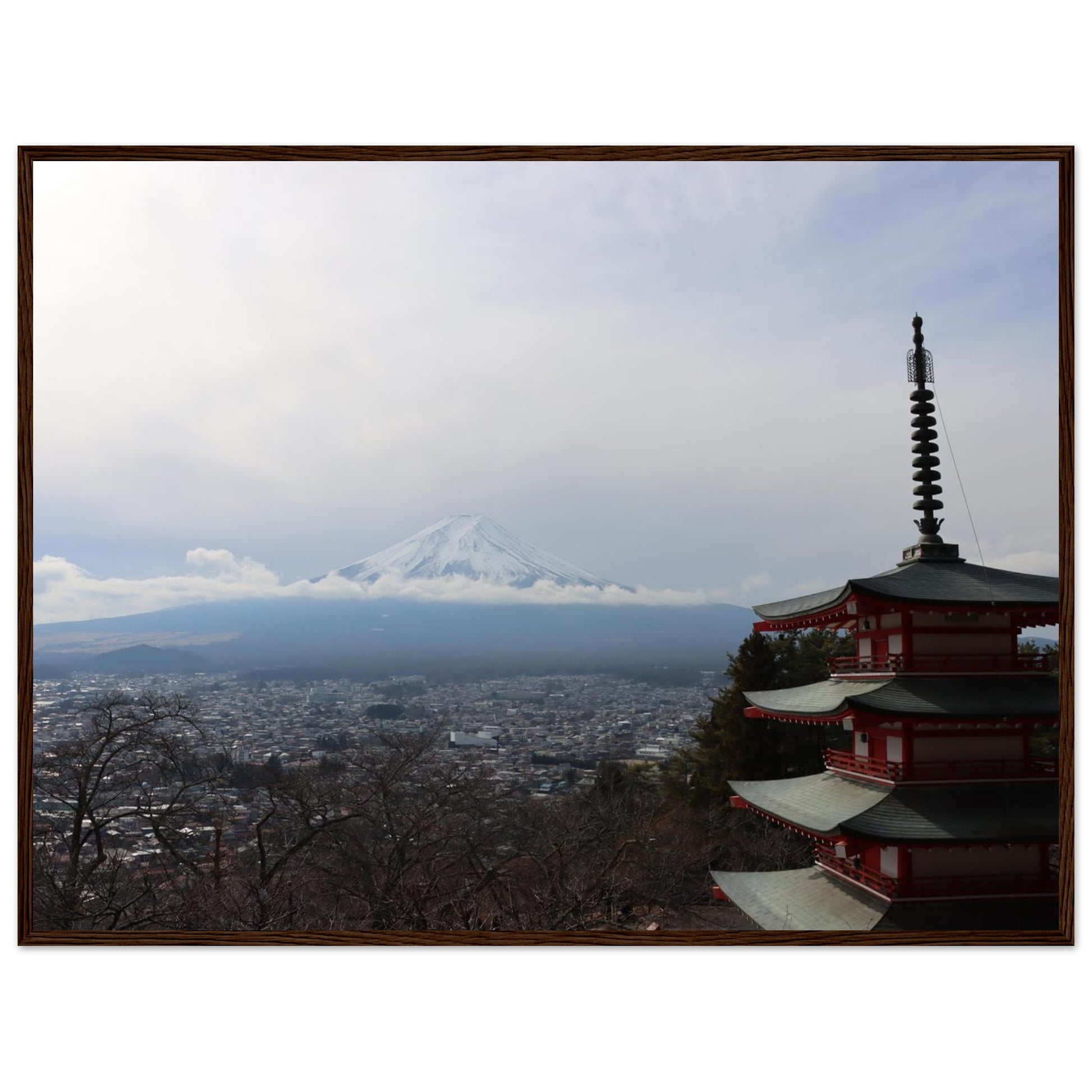 4007078d-dad5-4e5e-b232-e79396ace6b0