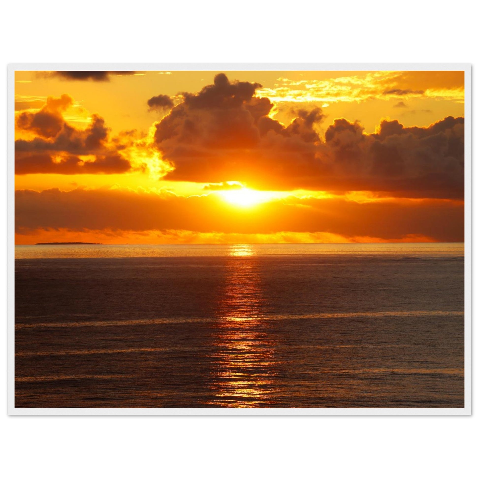 418762ba-9d08-4030-ad7b-cf660b66670a