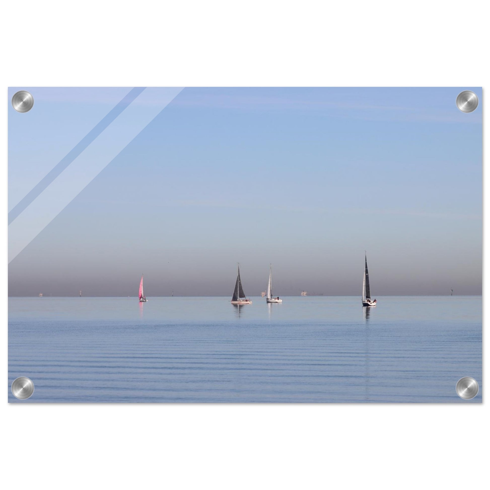 42fcef00-58ca-4803-94b9-dec6ff83870e