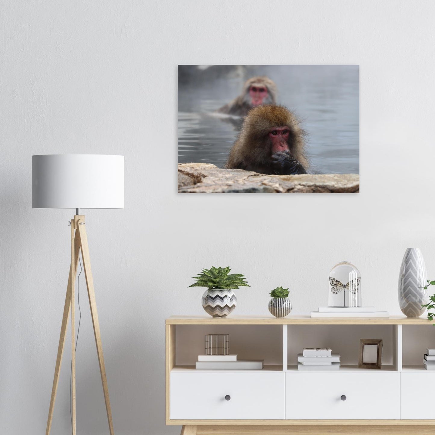 43870be1-4d86-4432-a1ad-75d5f5f47a2d