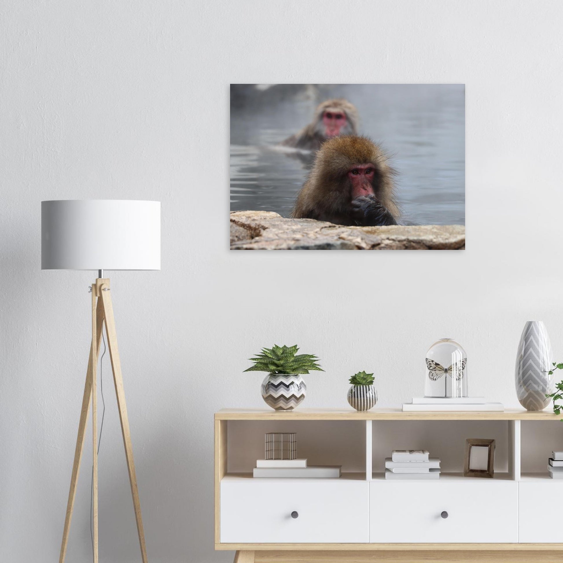 43870be1-4d86-4432-a1ad-75d5f5f47a2d