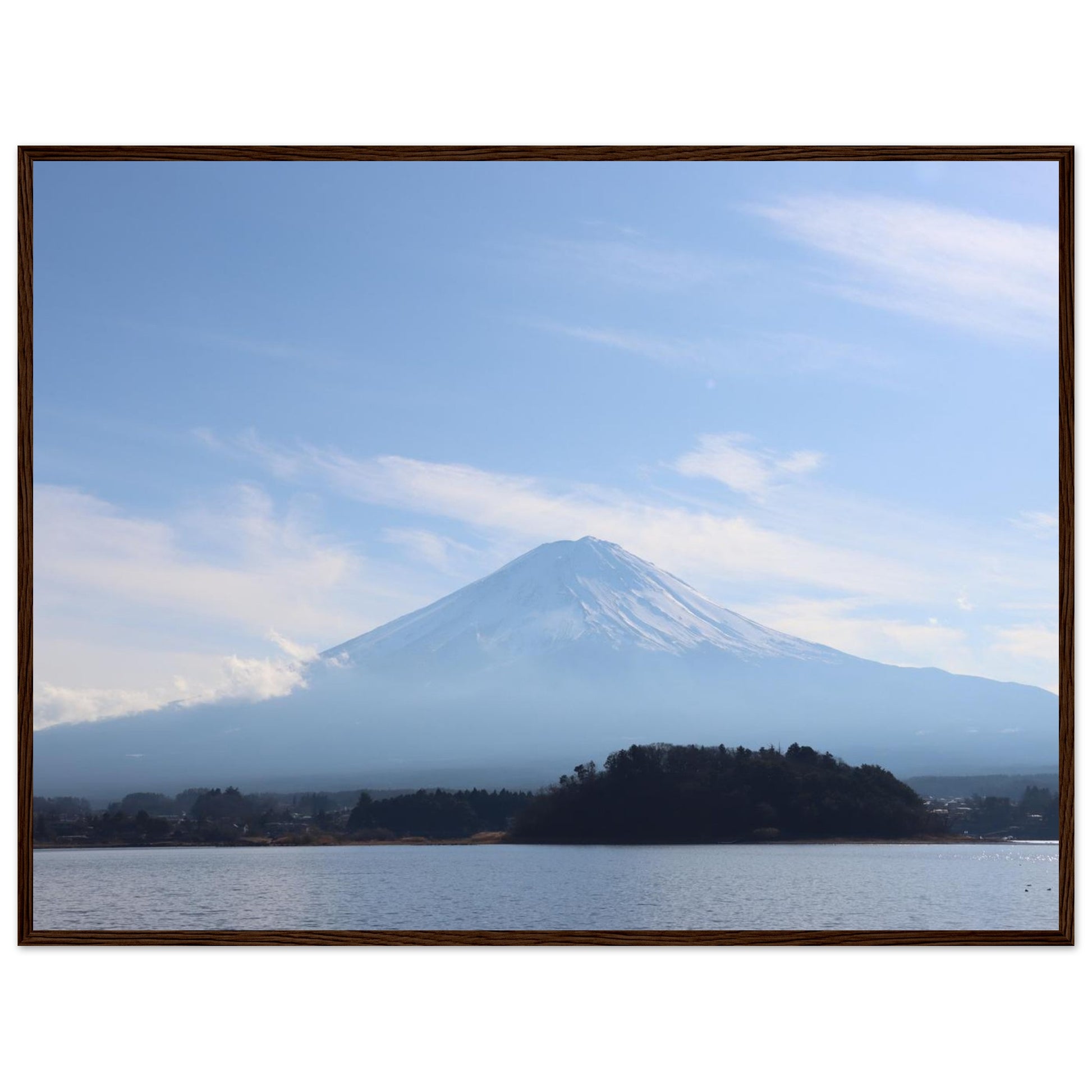 43e8a48f-1473-4ae8-b511-0a0f9b2ba641