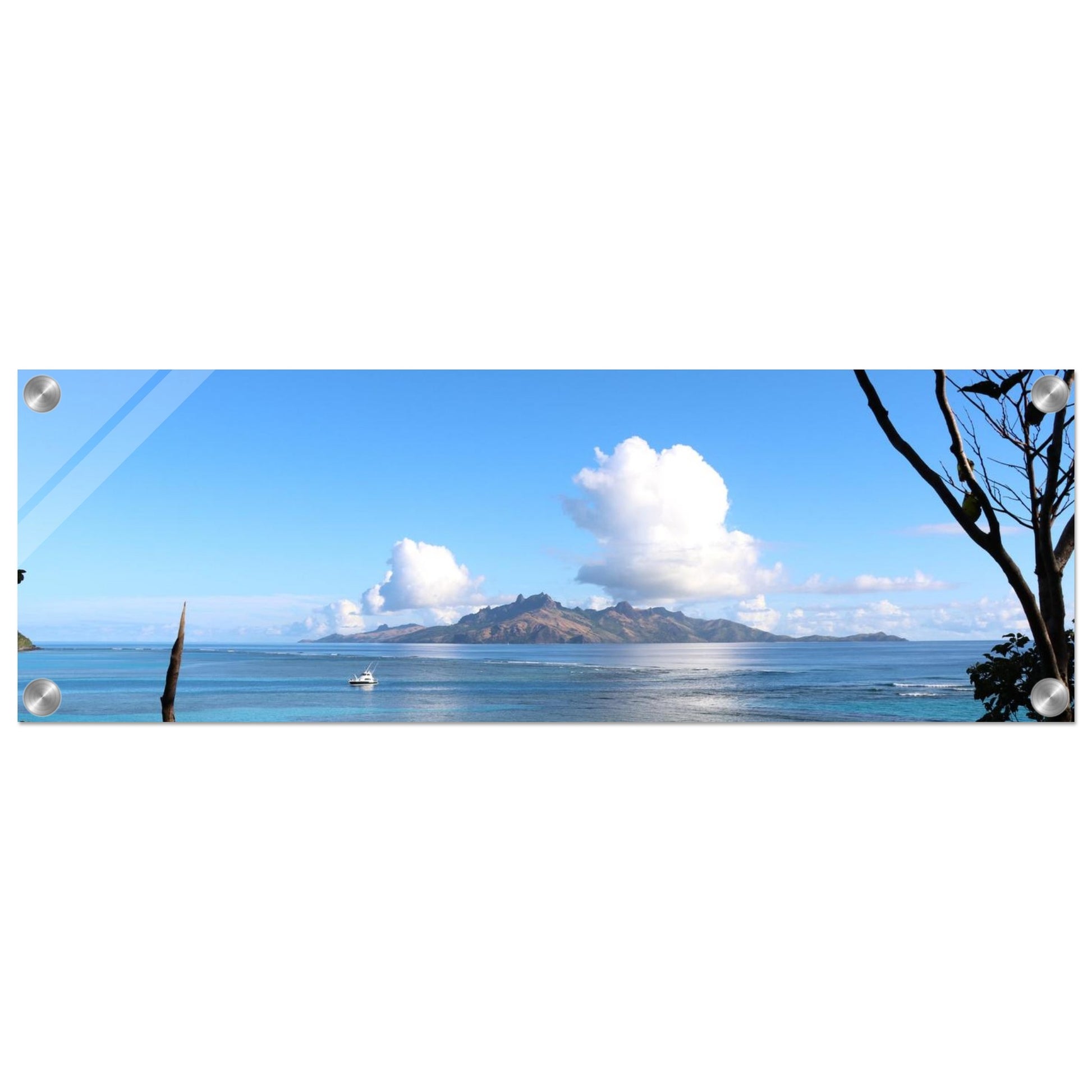 44cb5fbc-f0a5-419b-90c5-e0625a47e56e