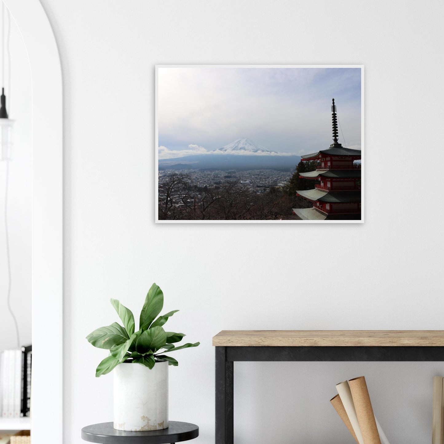 44d2a4bc-c489-495c-aca0-2fbd19893980