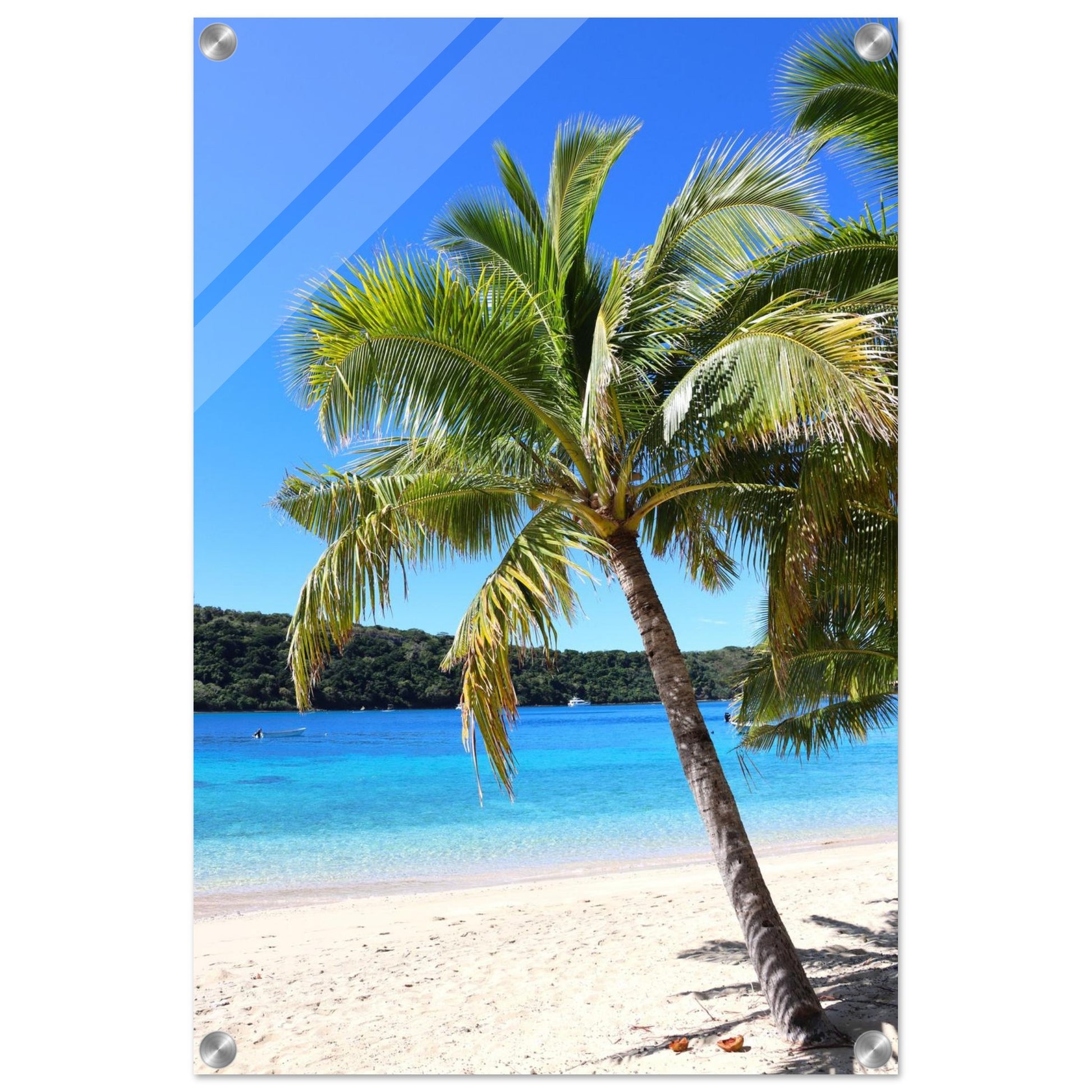 4574d2da-c9d3-470d-a9fd-ef76aa6ea0a8