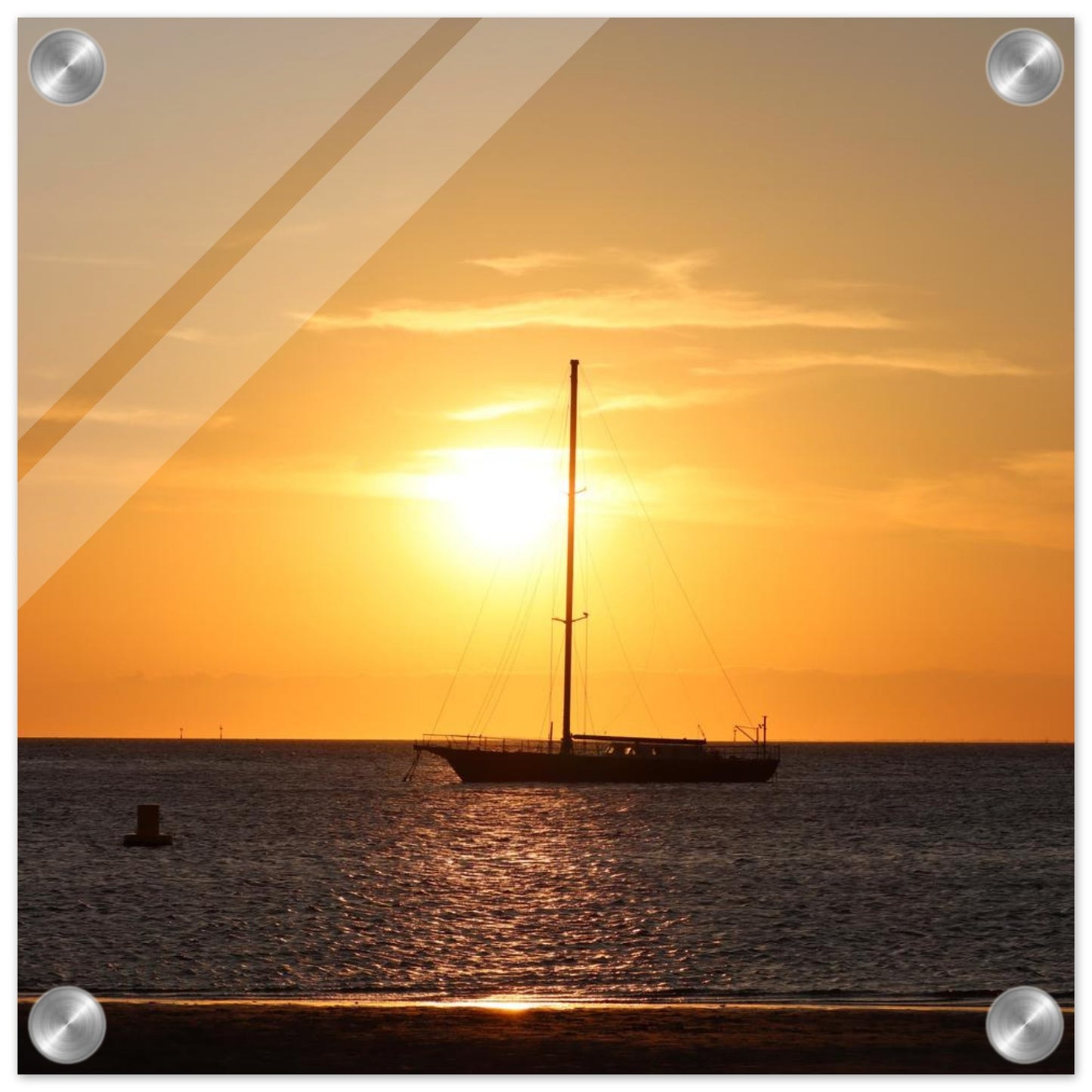 458e56d4-f7fd-4220-a1d6-ad13f9217e4f