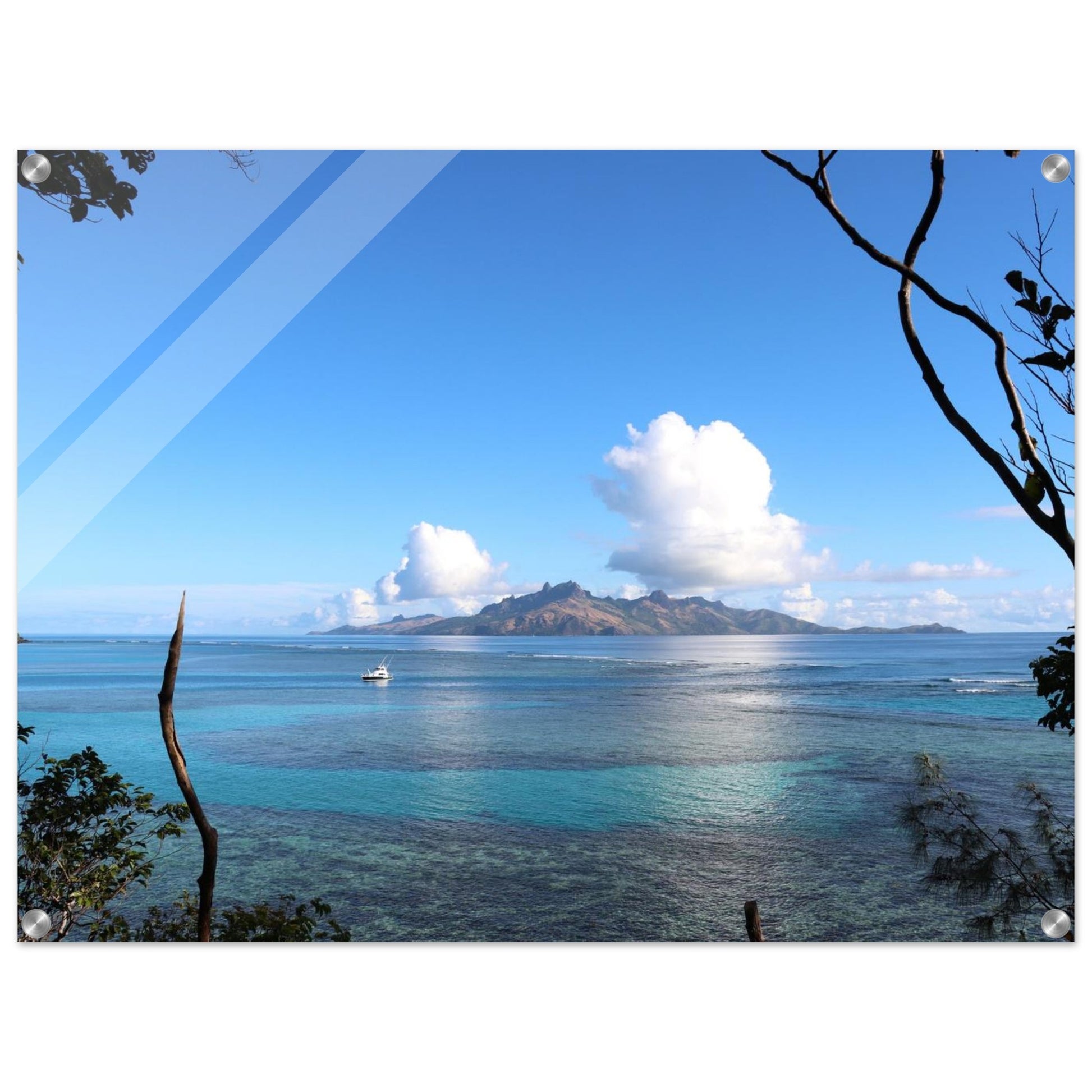 4669ef9e-1419-4b61-b42e-e9f1aa77fb4d